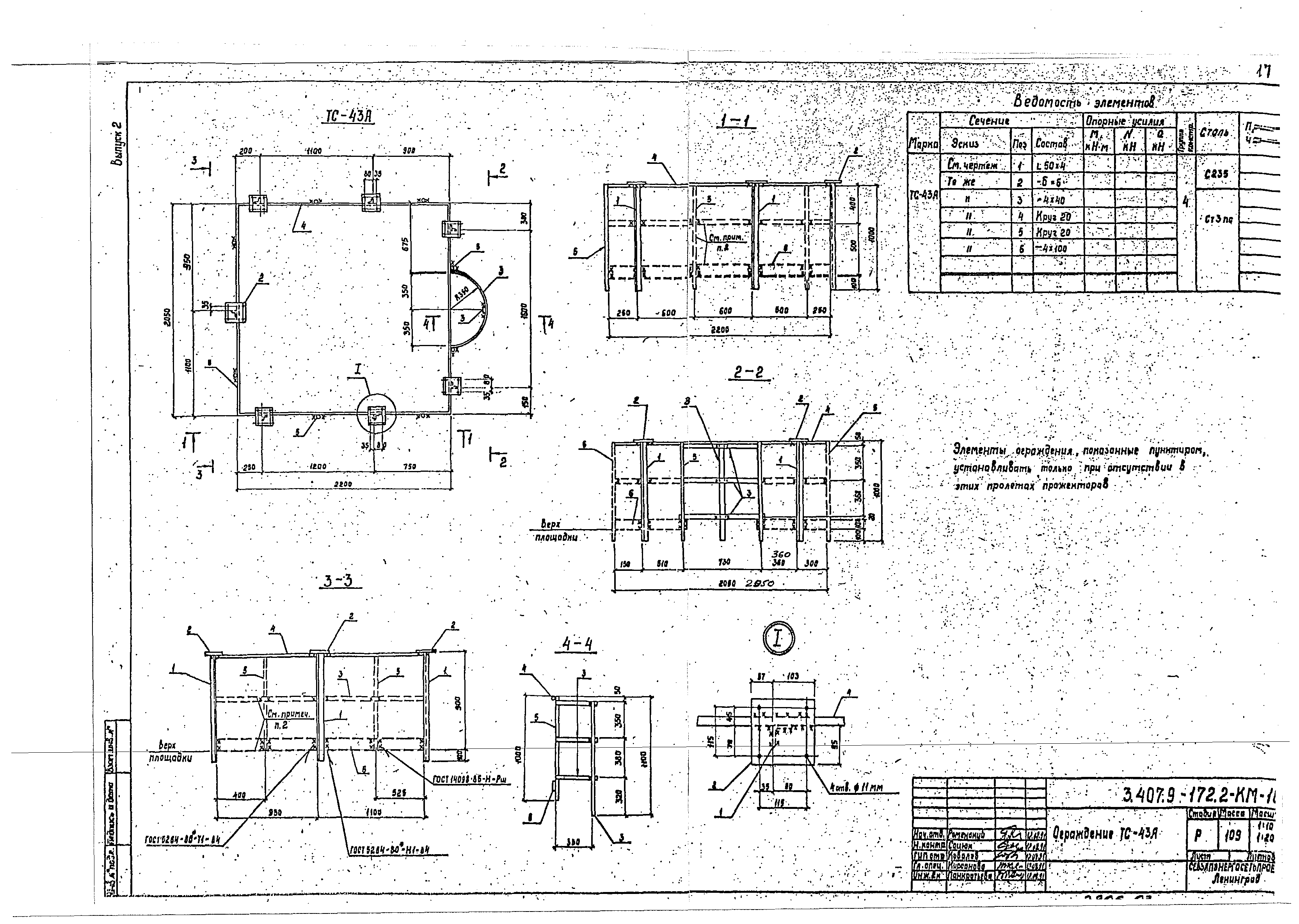 Серия 3.407.9-172