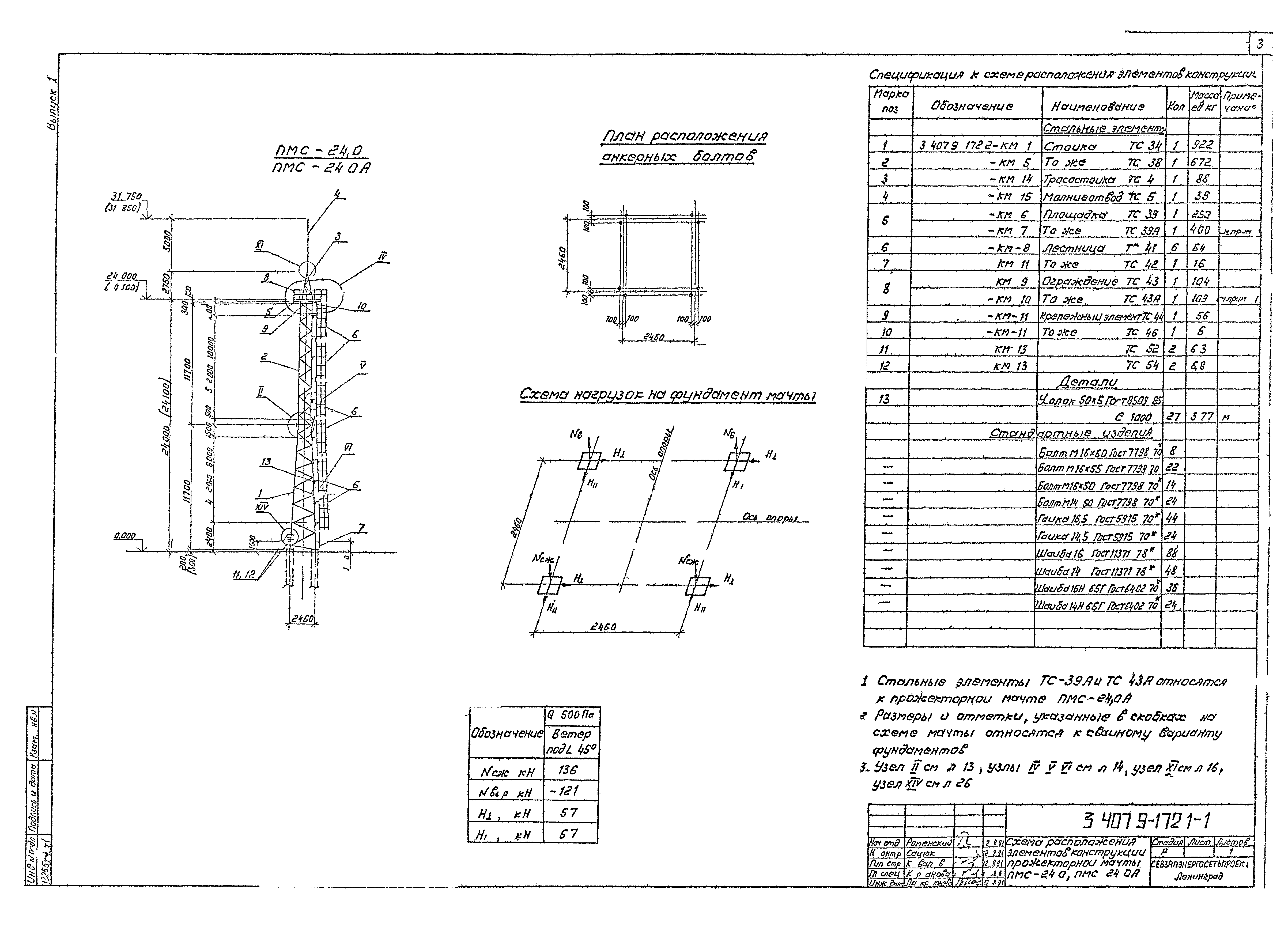 Серия 3.407.9-172