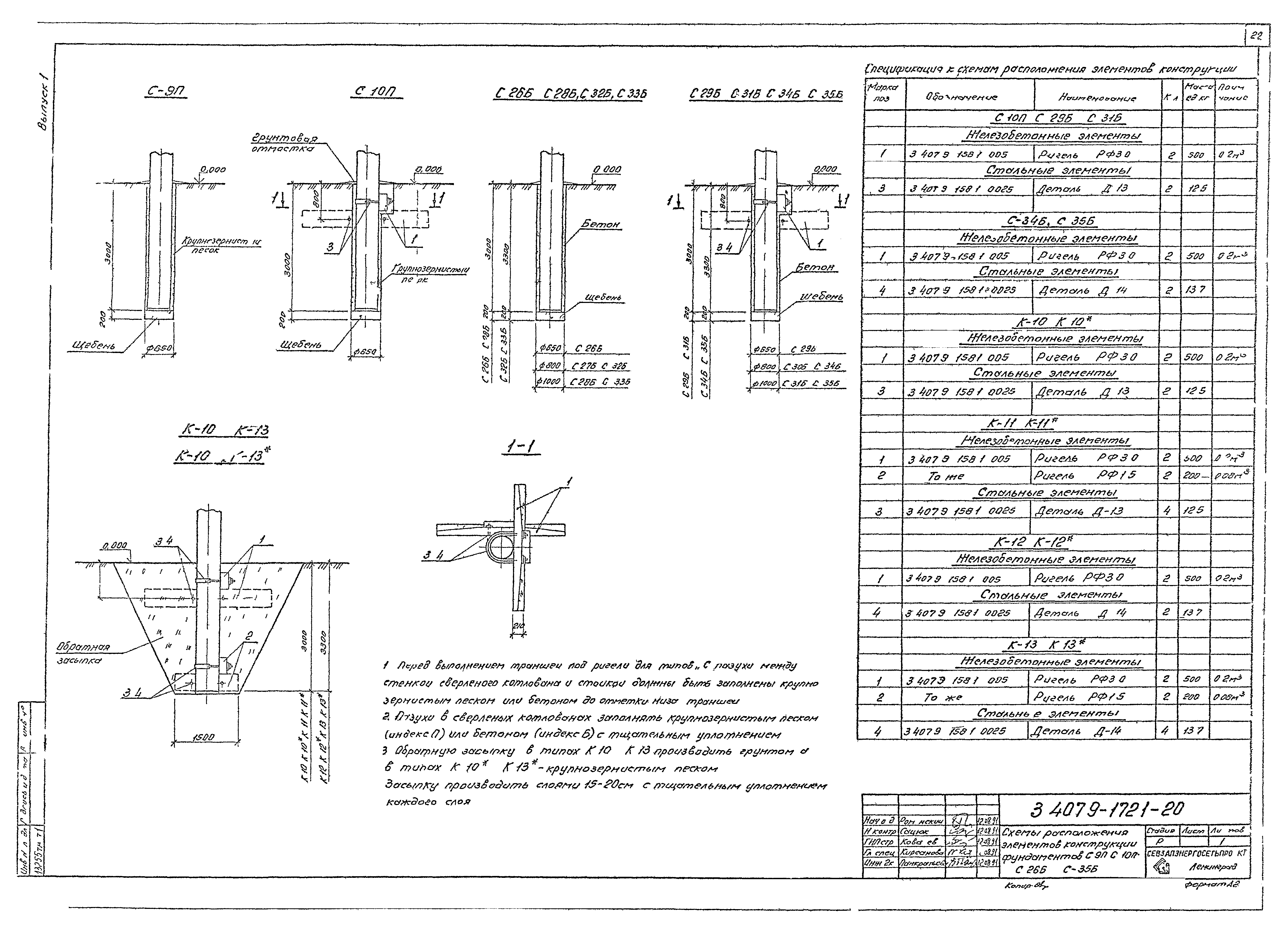 Серия 3.407.9-172