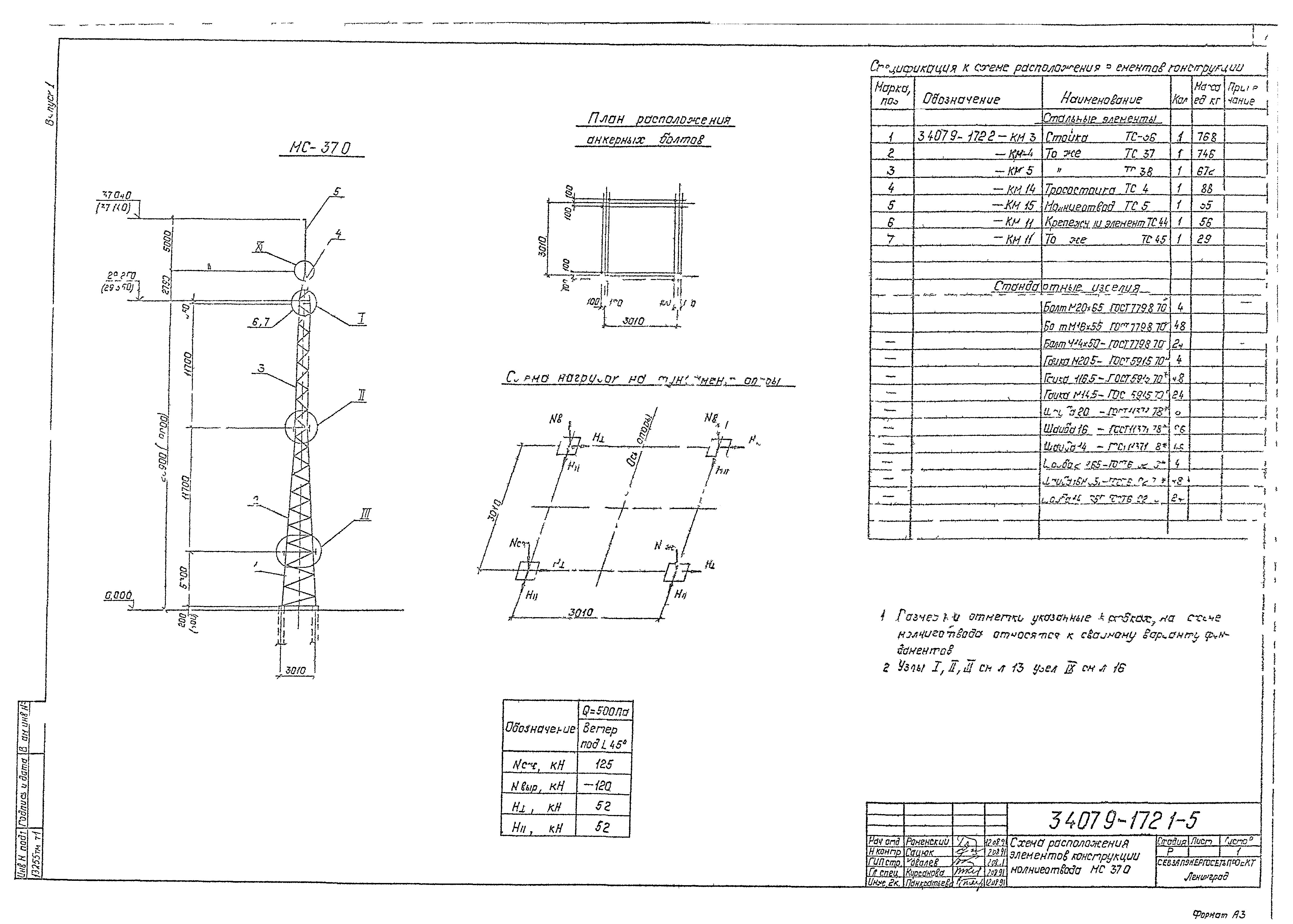 Серия 3.407.9-172