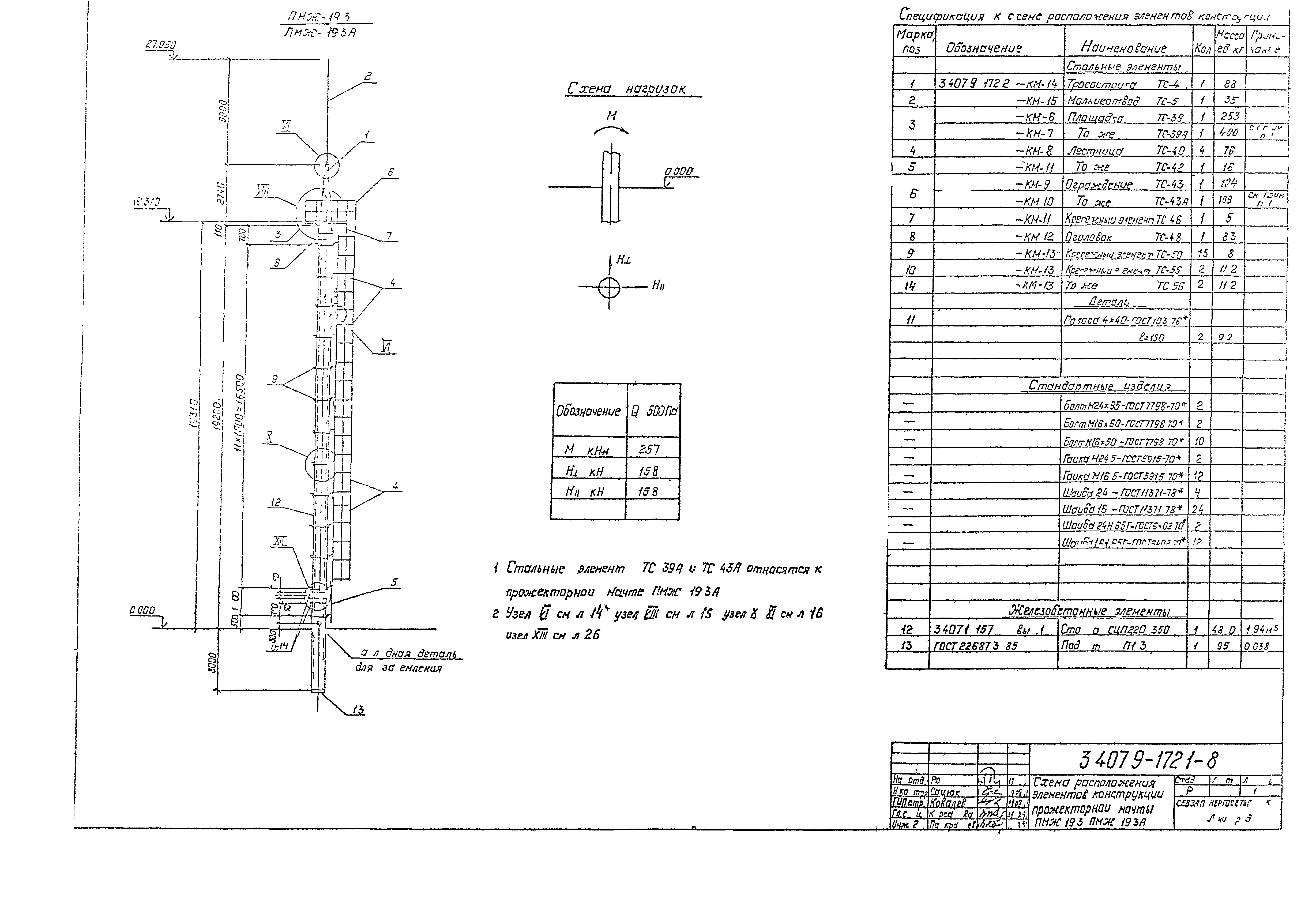 Серия 3.407.9-172