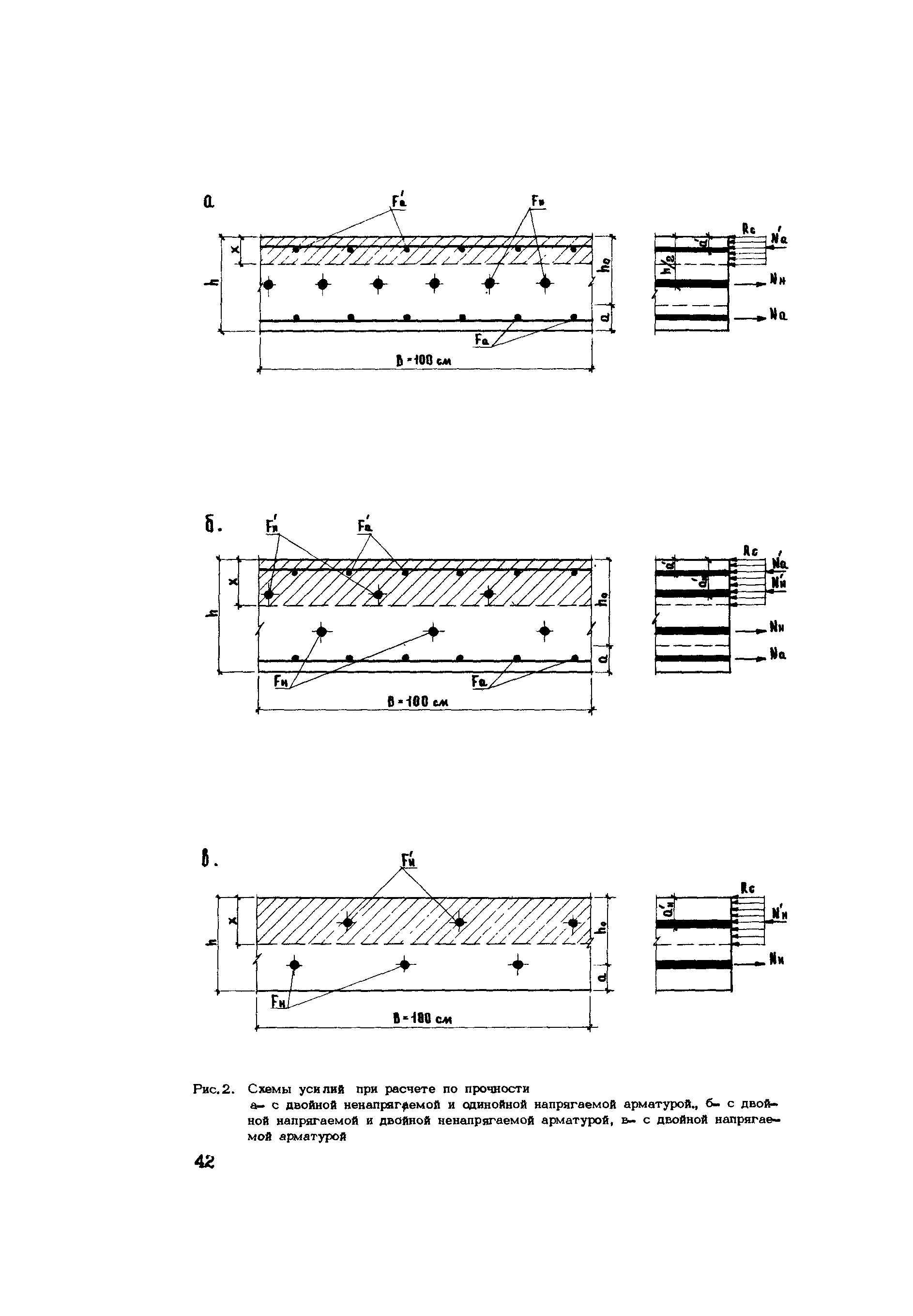 ВСН 01-78