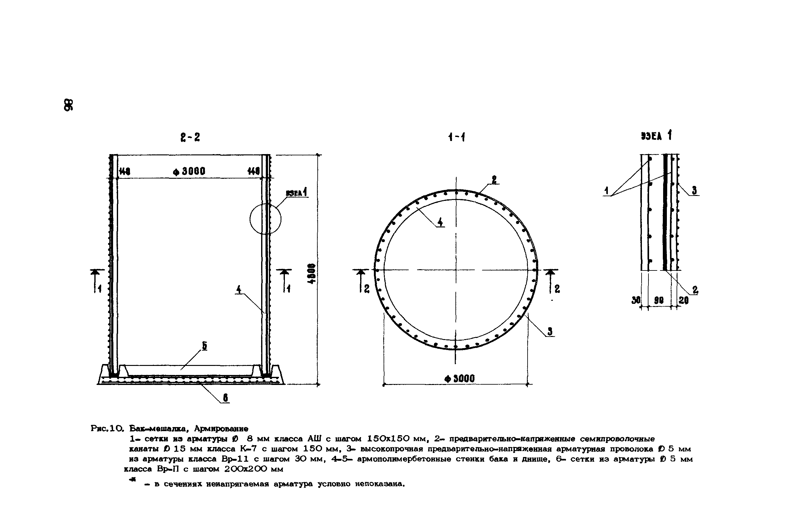 ВСН 01-78