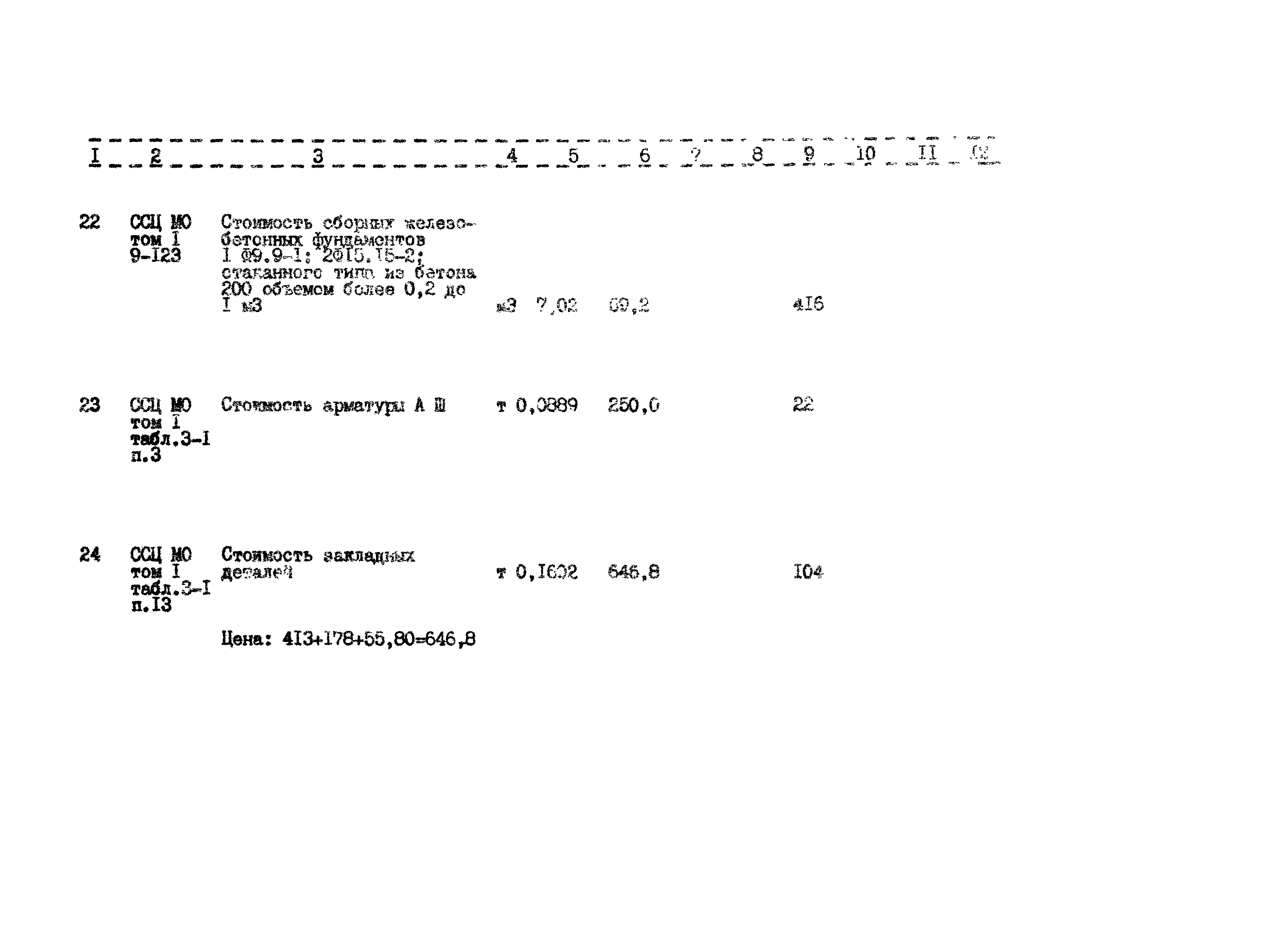 Типовой проект 801-2-37.84