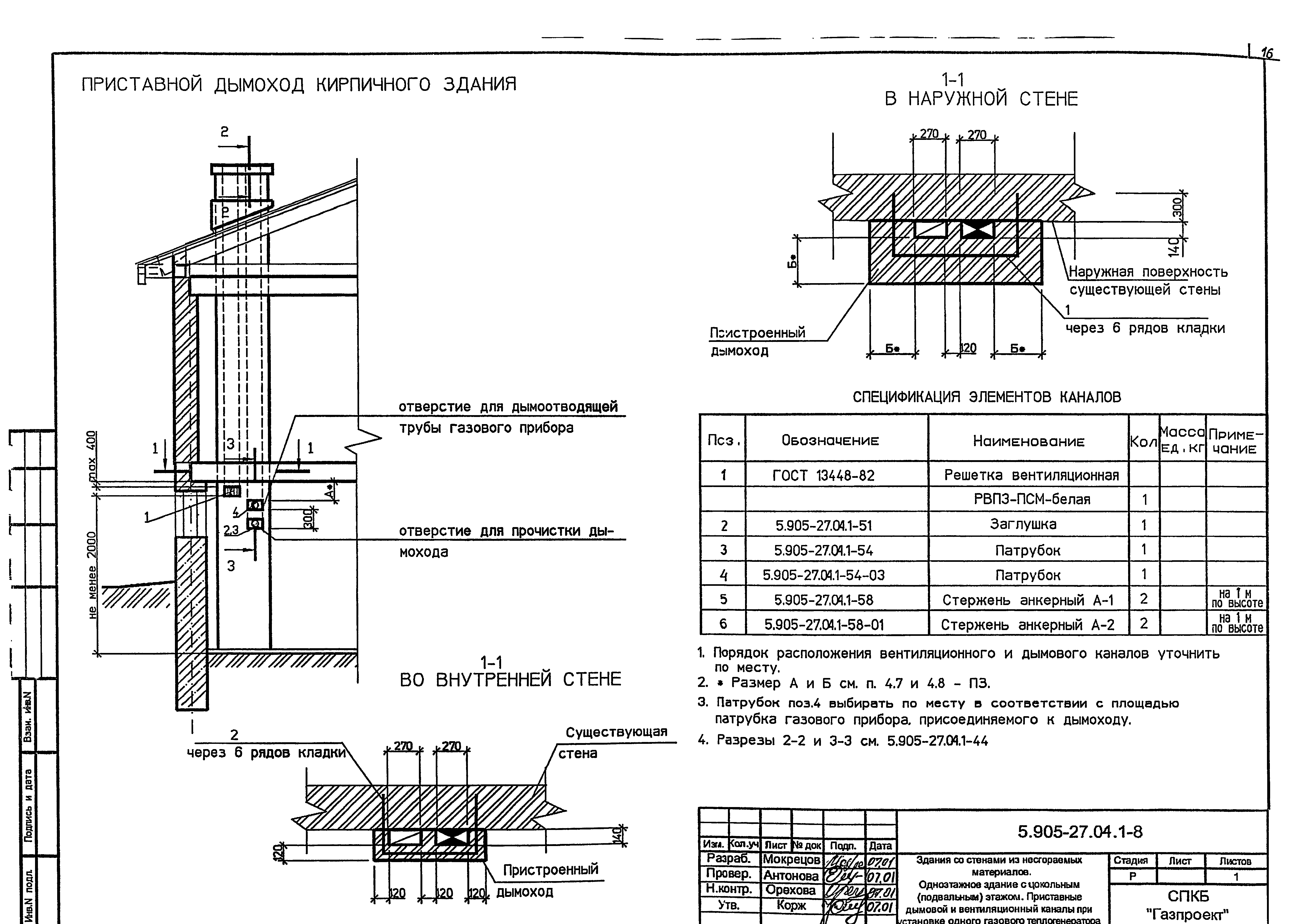 Серия 5.905-27.04