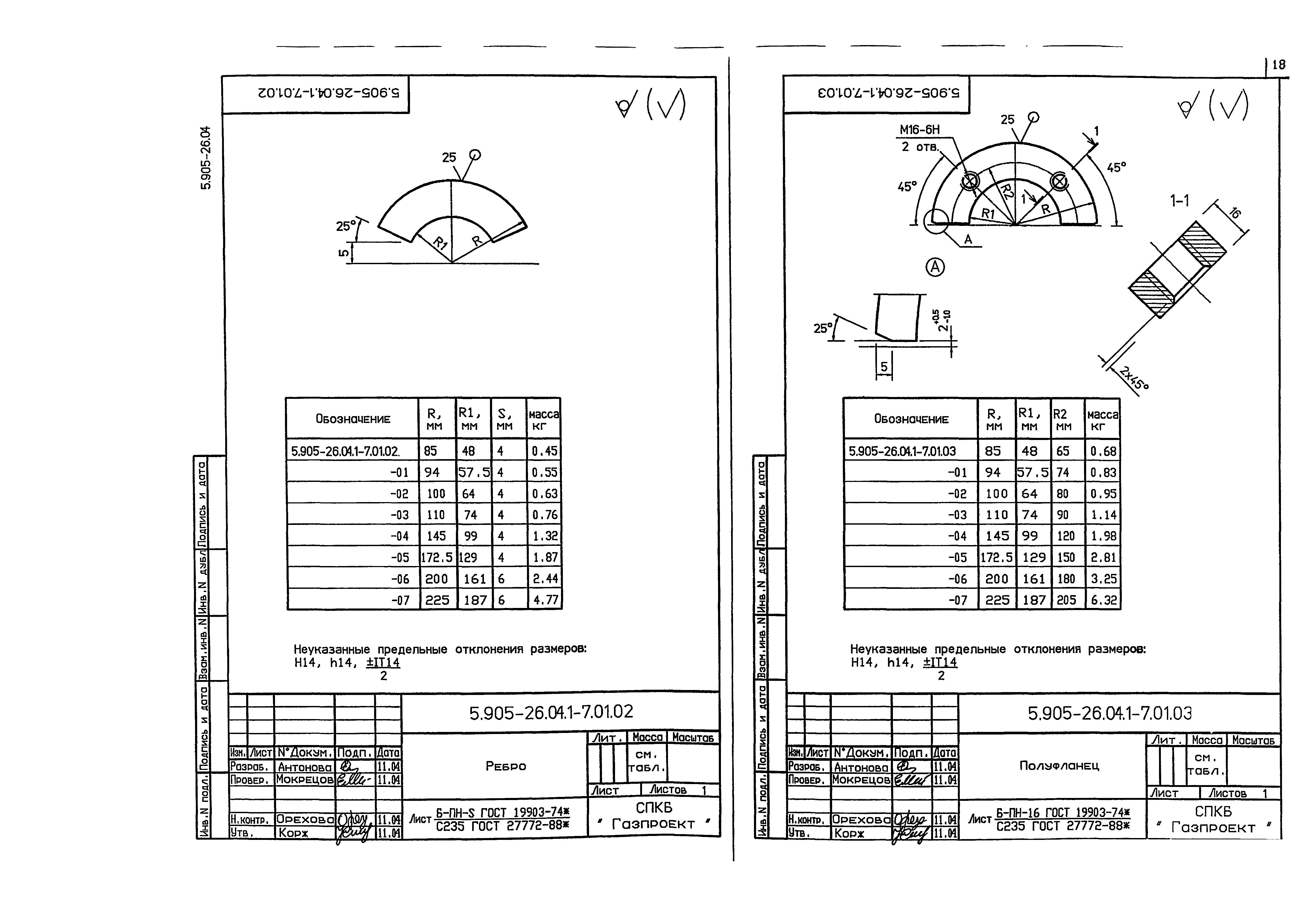 Серия 5.905-26.04