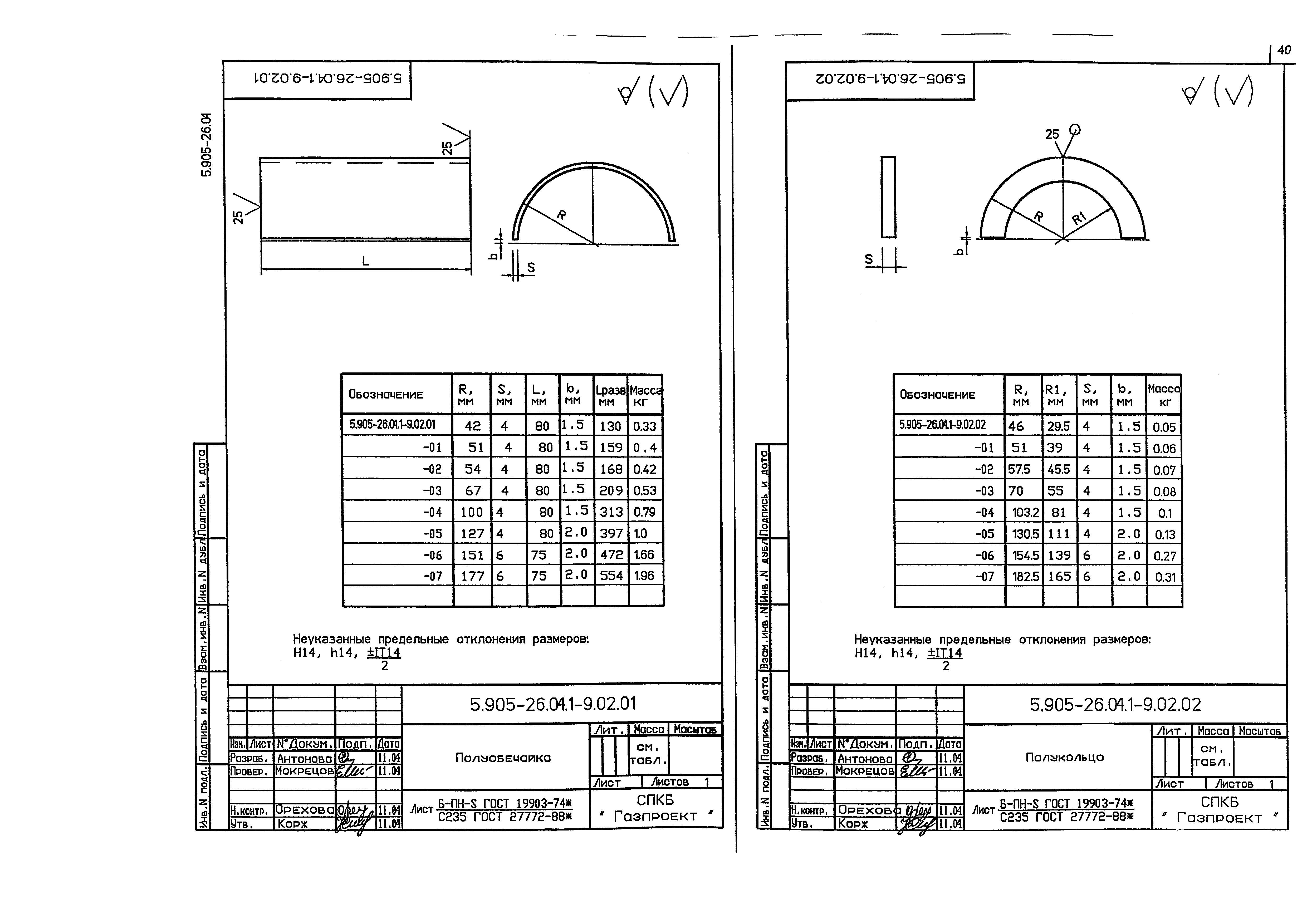Серия 5.905-26.04