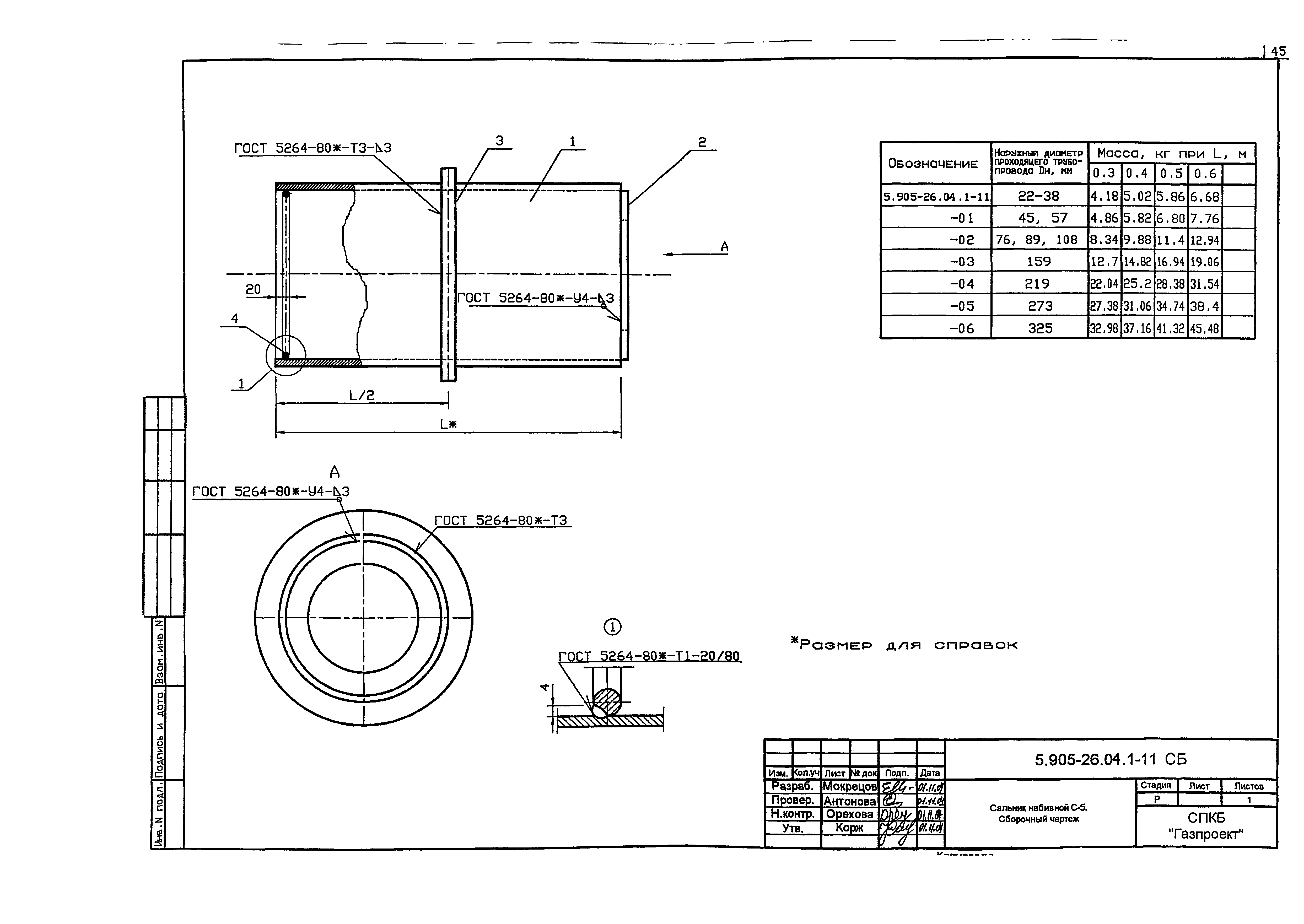 Серия 5.905-26.04