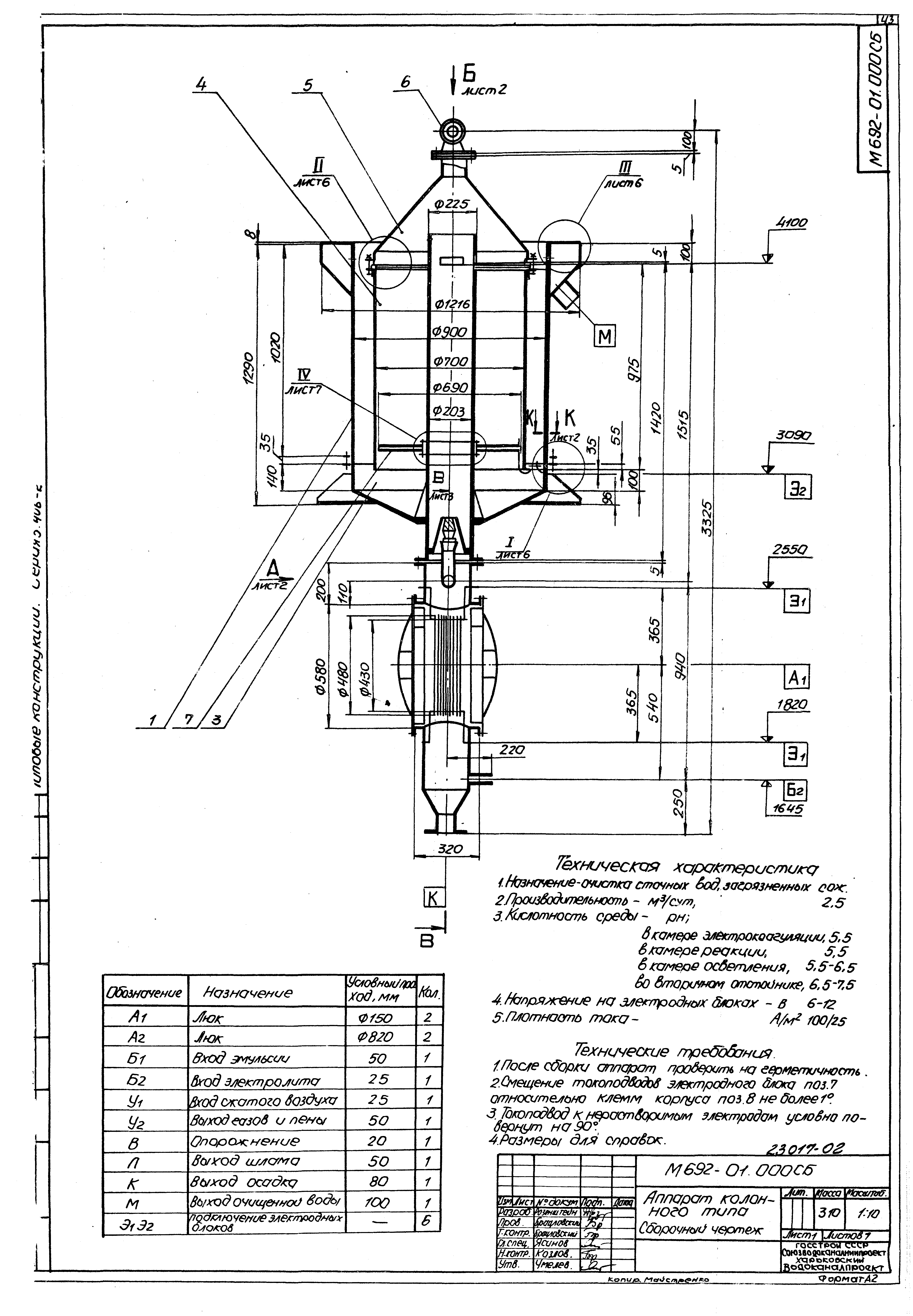Серия 5.406-2