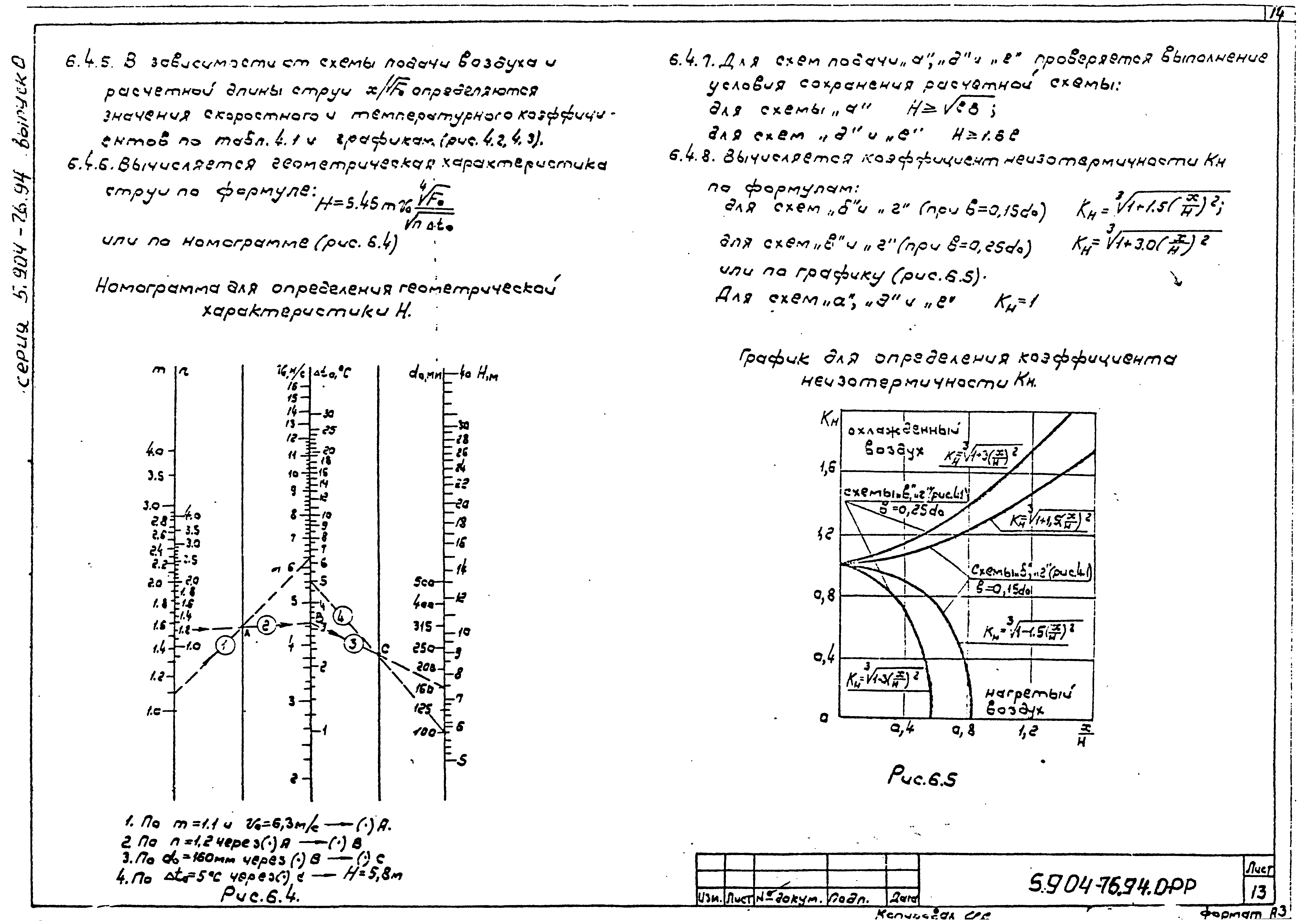 Серия 5.904-76.94