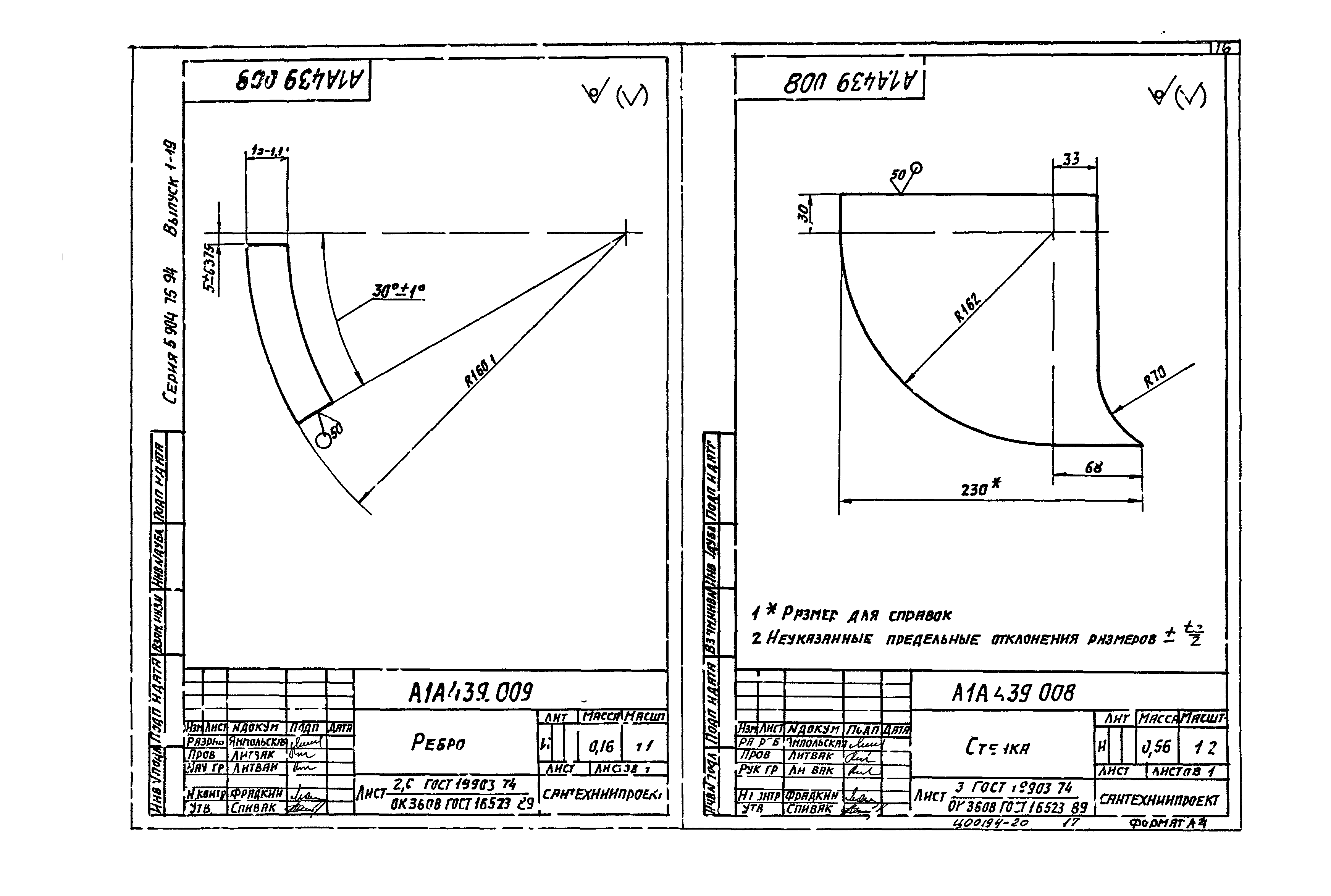 Серия 5.904-75.94