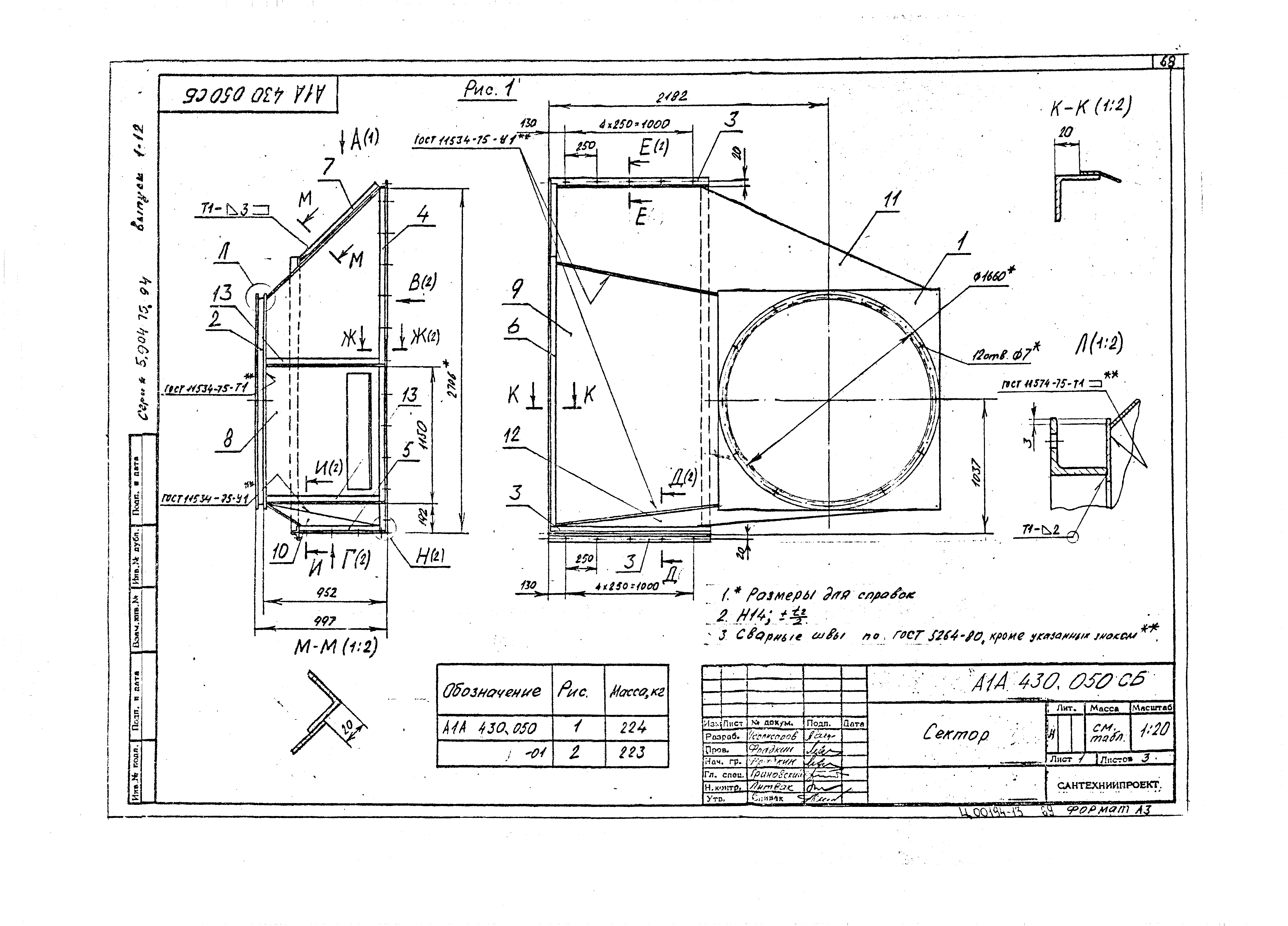 Серия 5.904-75.94