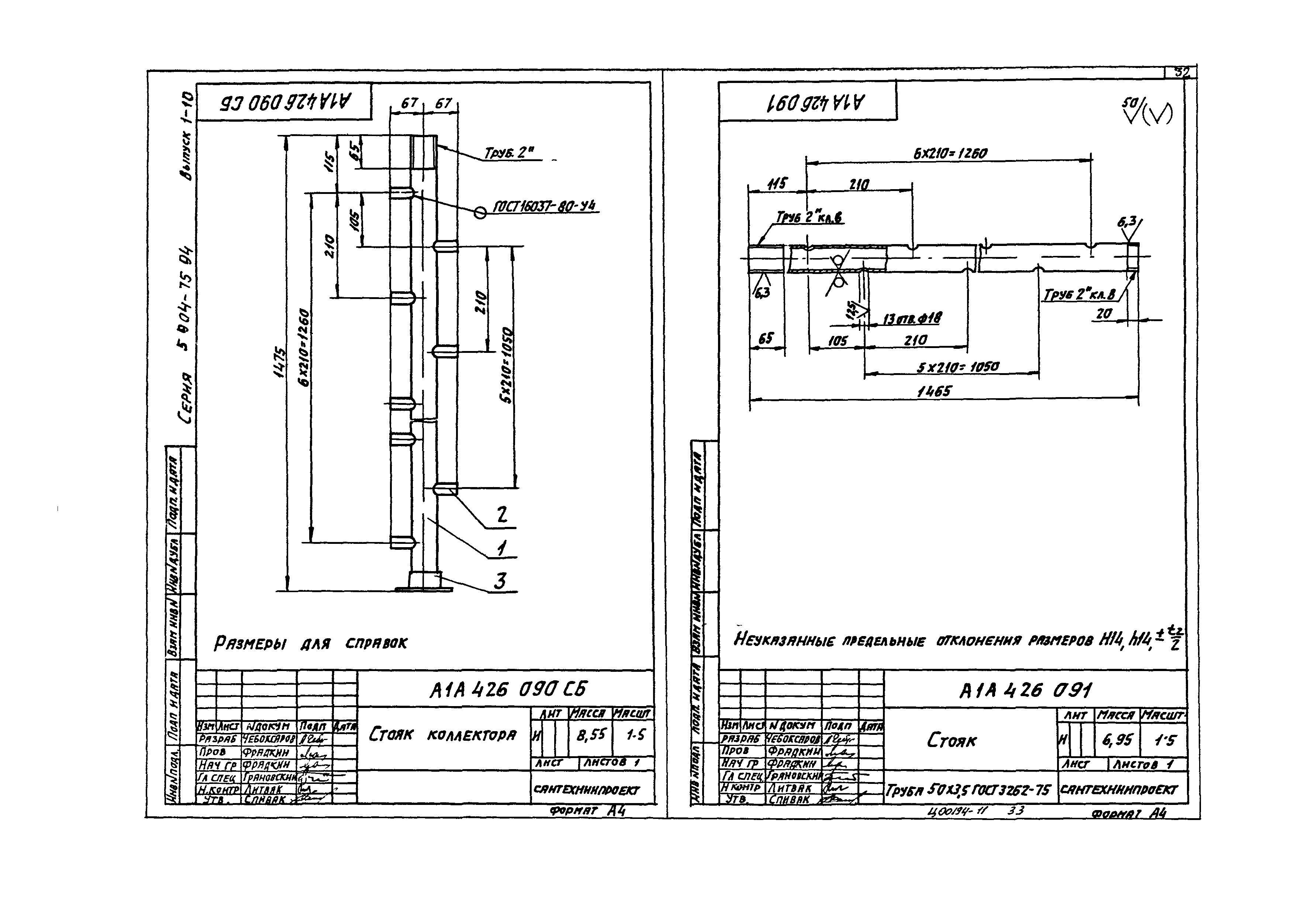 Серия 5.904-75.94