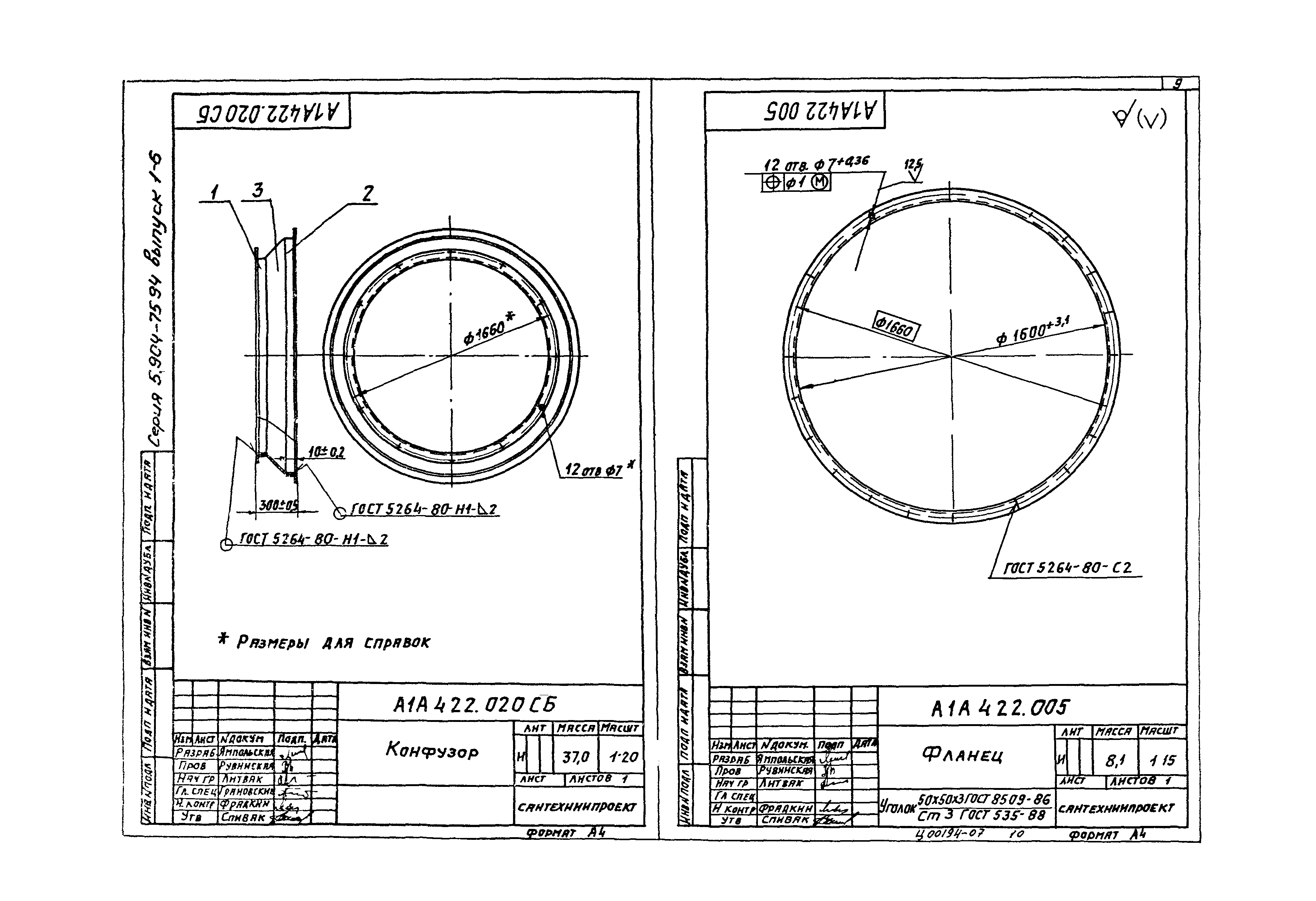 Серия 5.904-75.94