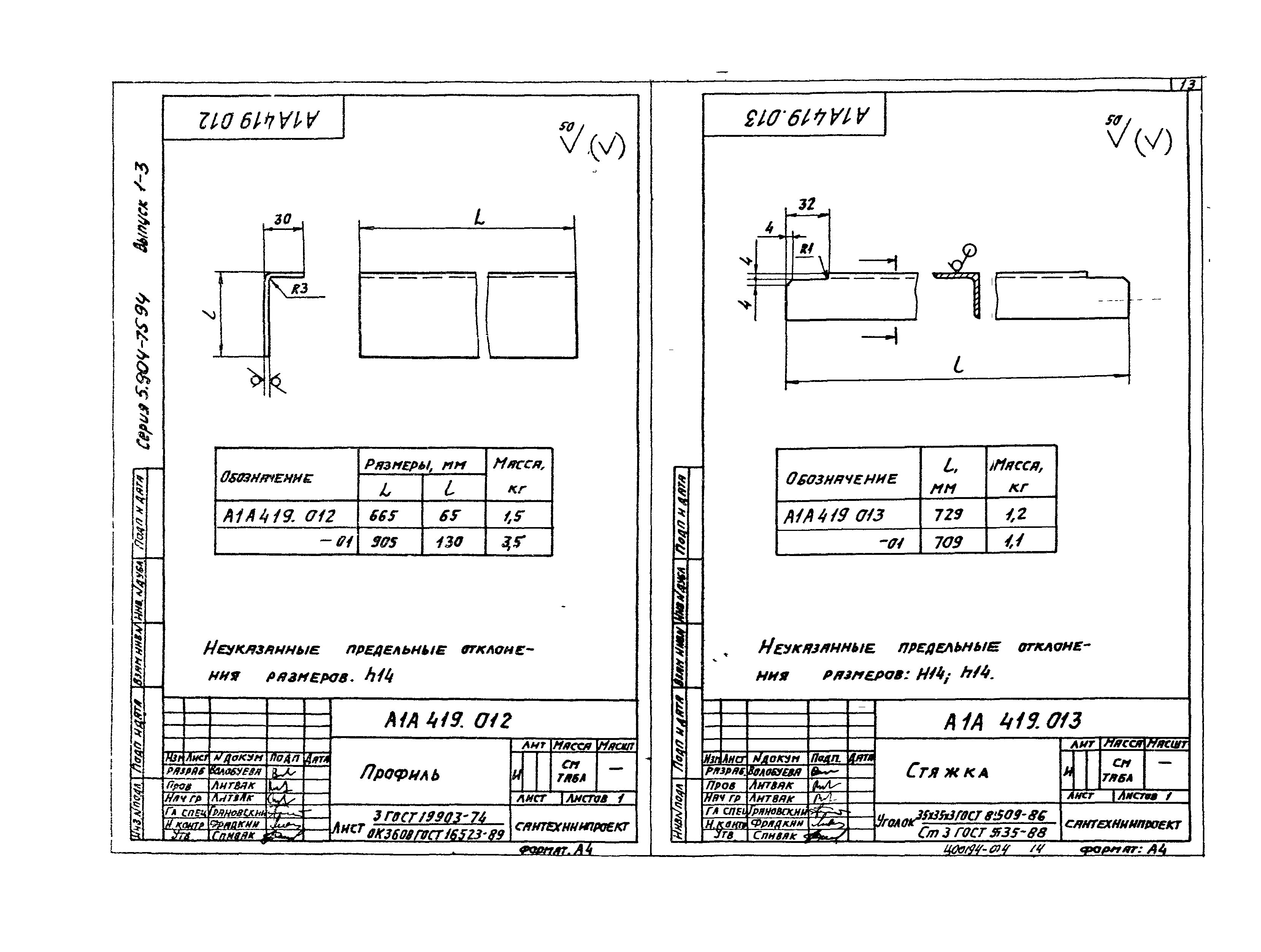 Серия 5.904-75.94