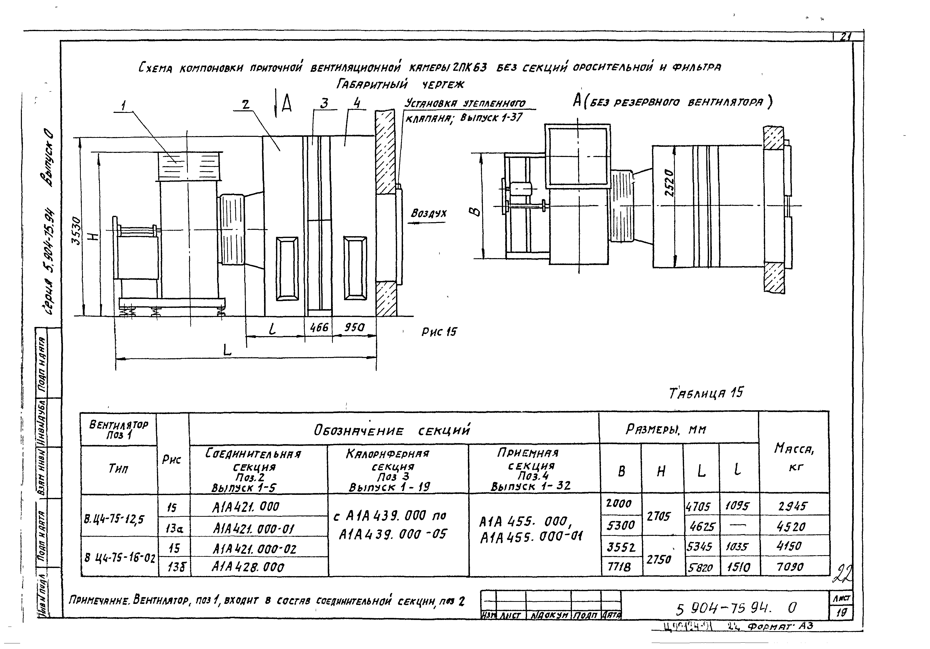 Серия 5.904-75.94