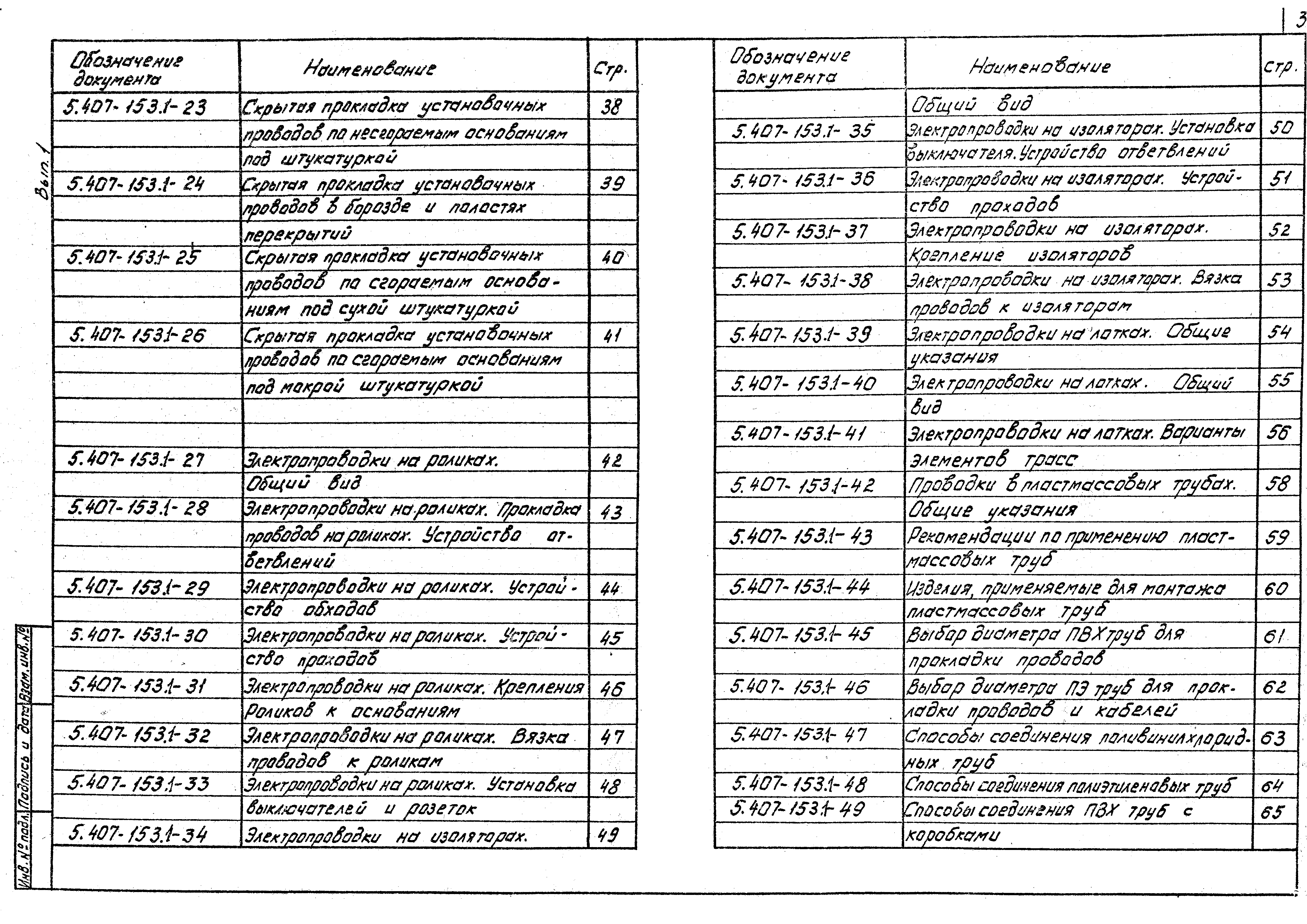 Серия 5.407-153