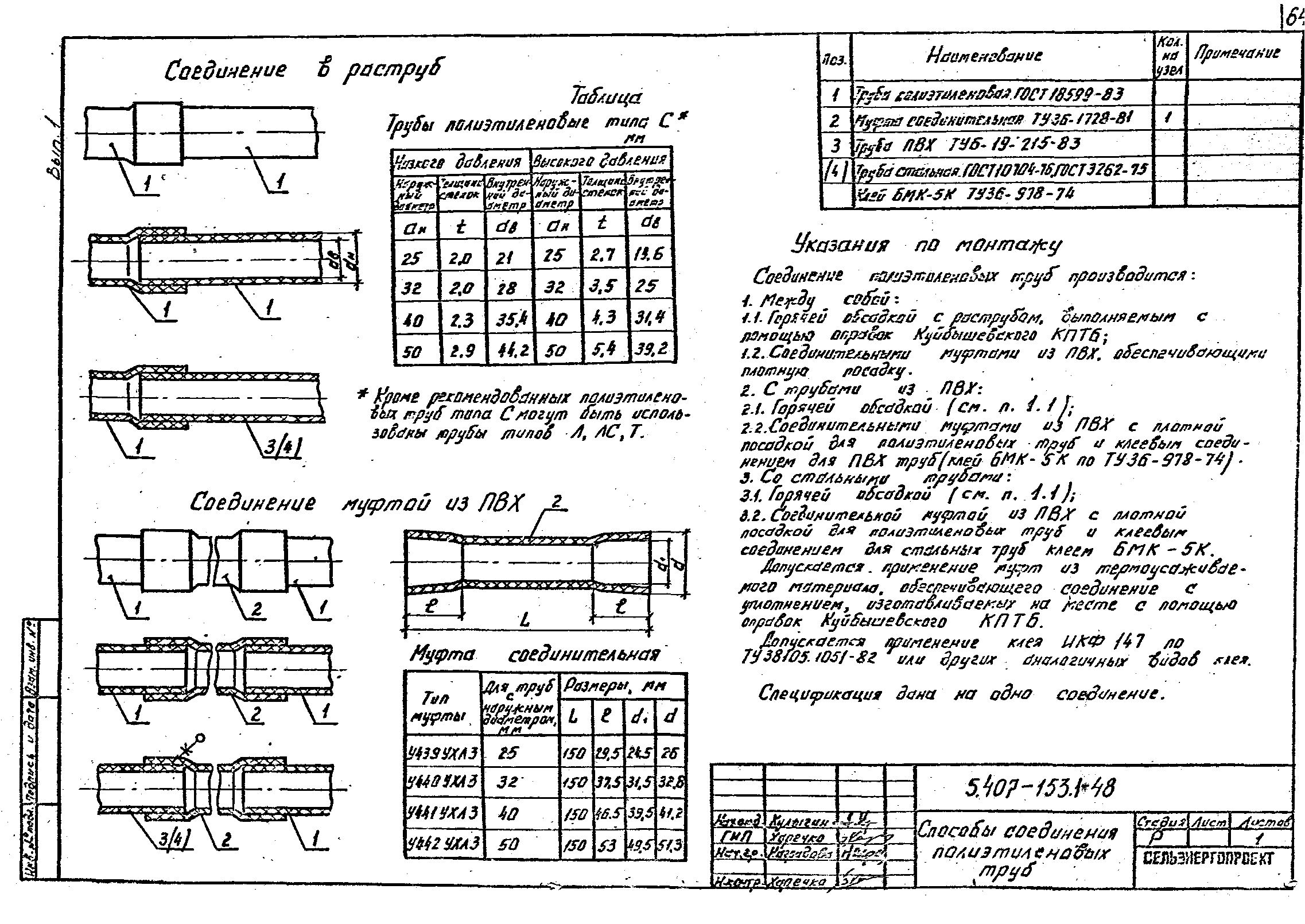 Серия 5.407-153