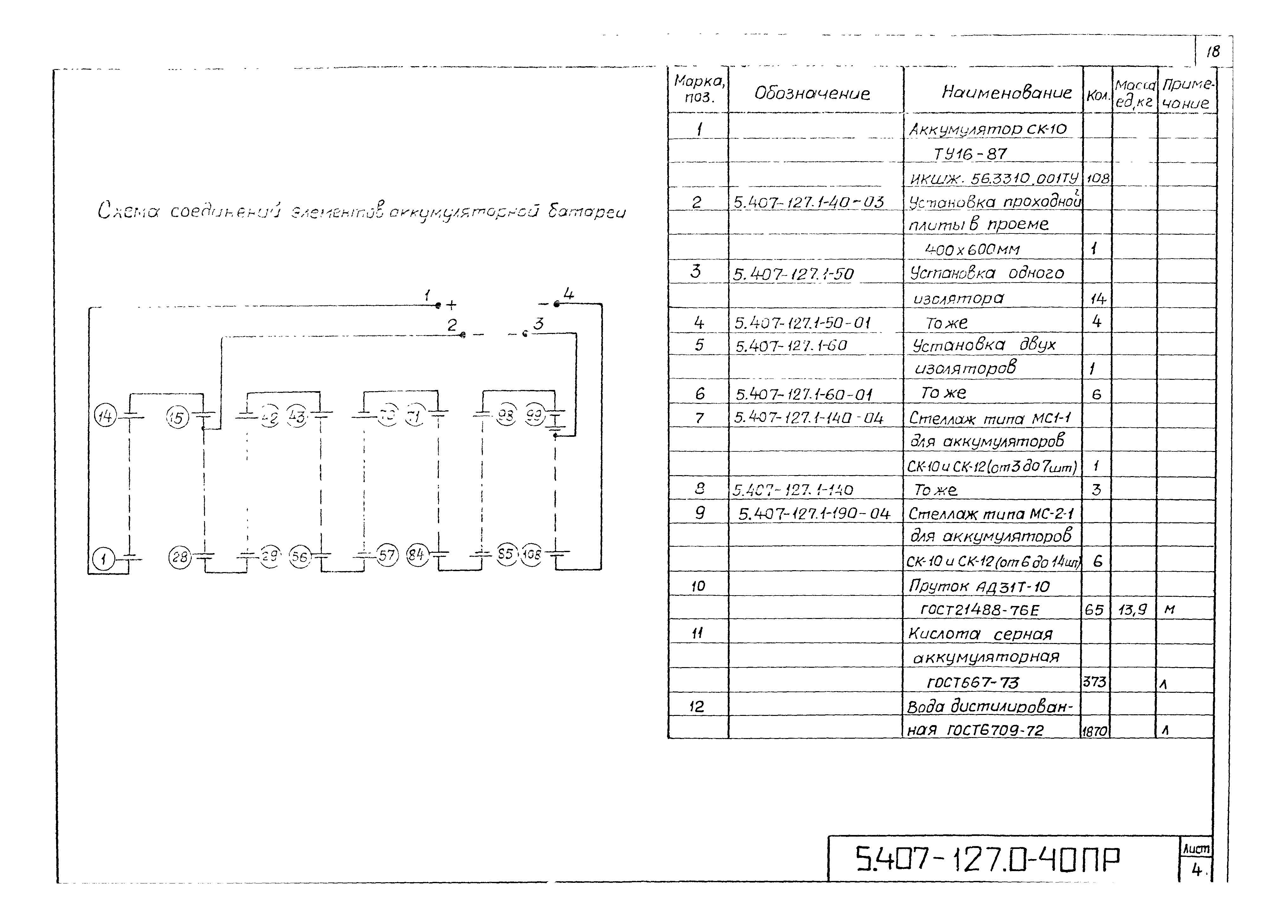 Серия 5.407-127
