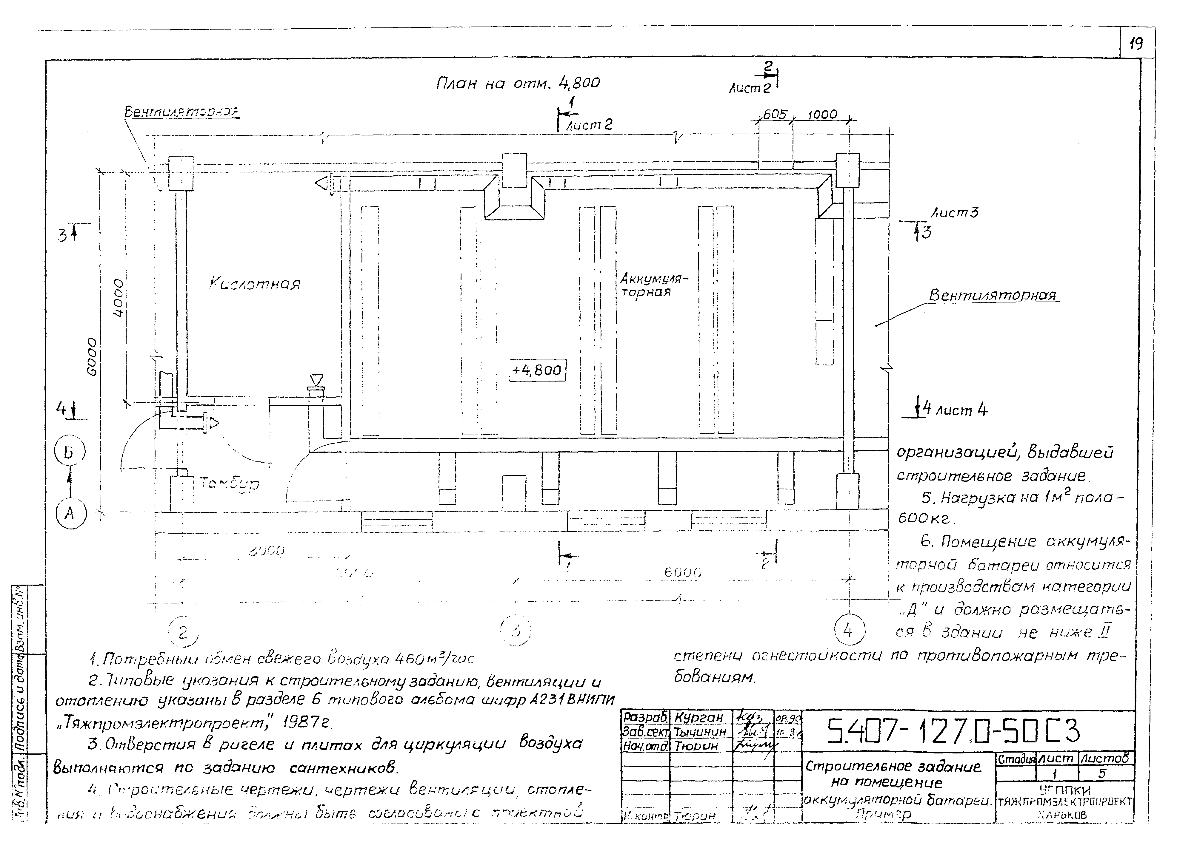Серия 5.407-127