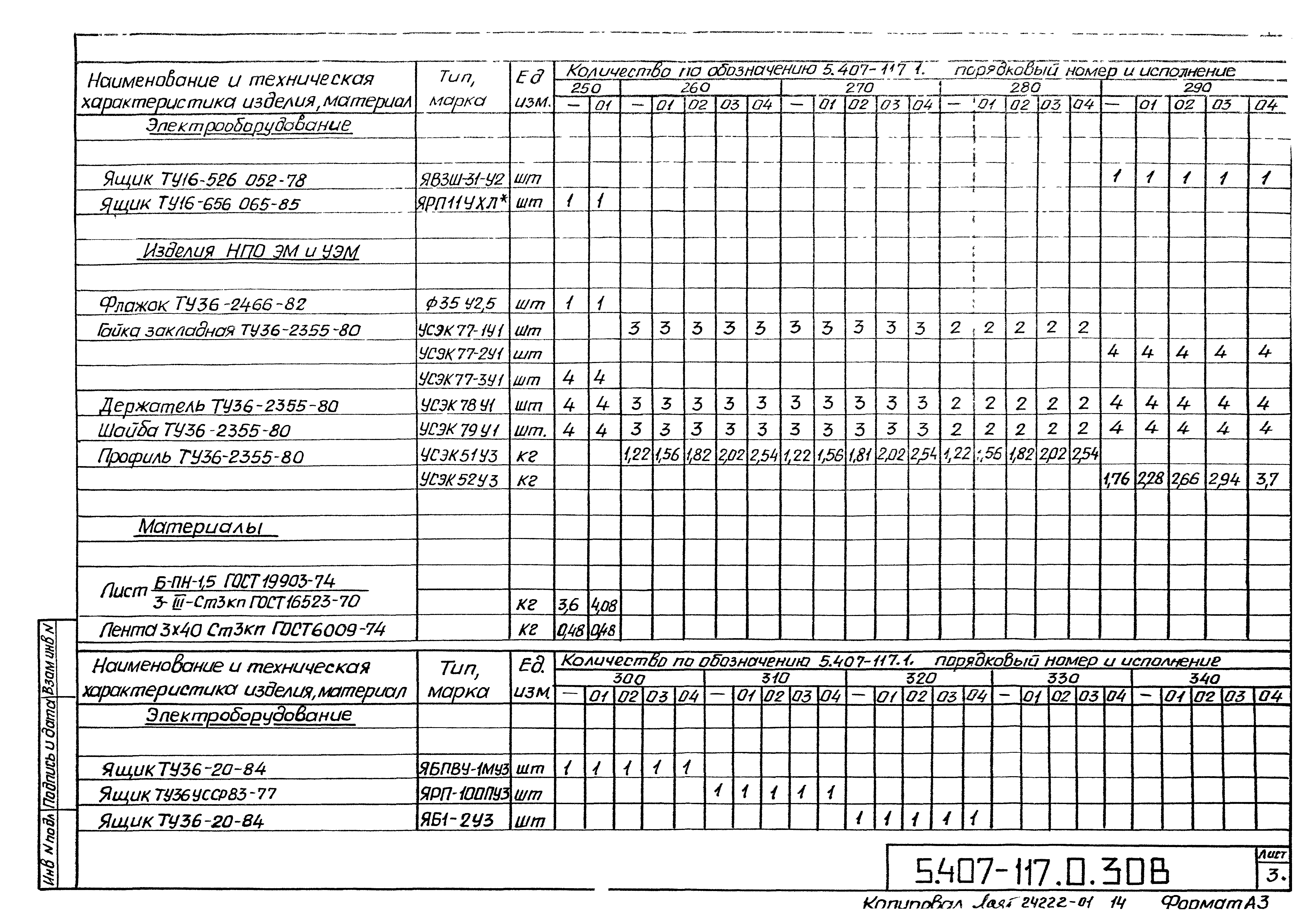 Серия 5.407-117