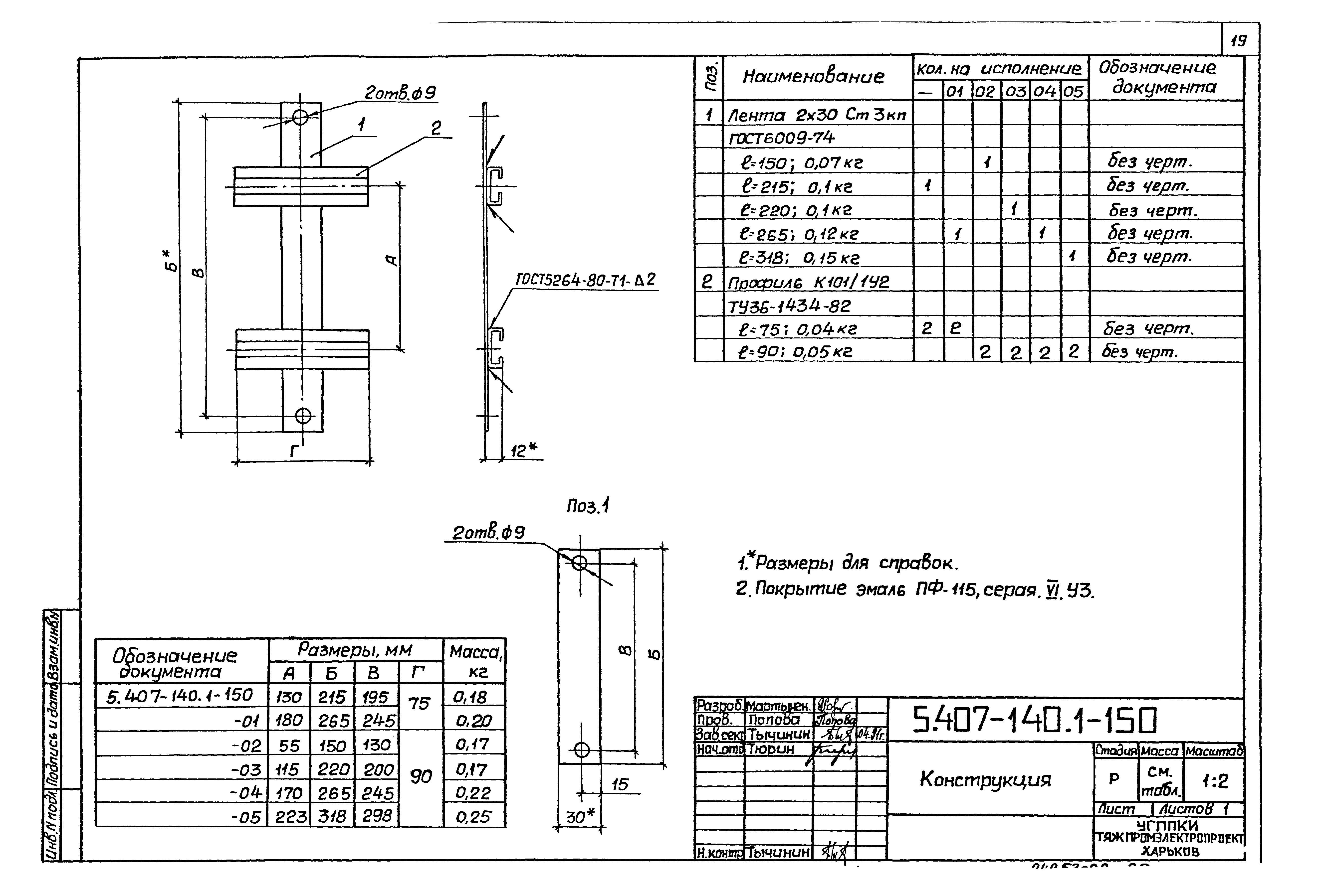 Серия 5.407-140