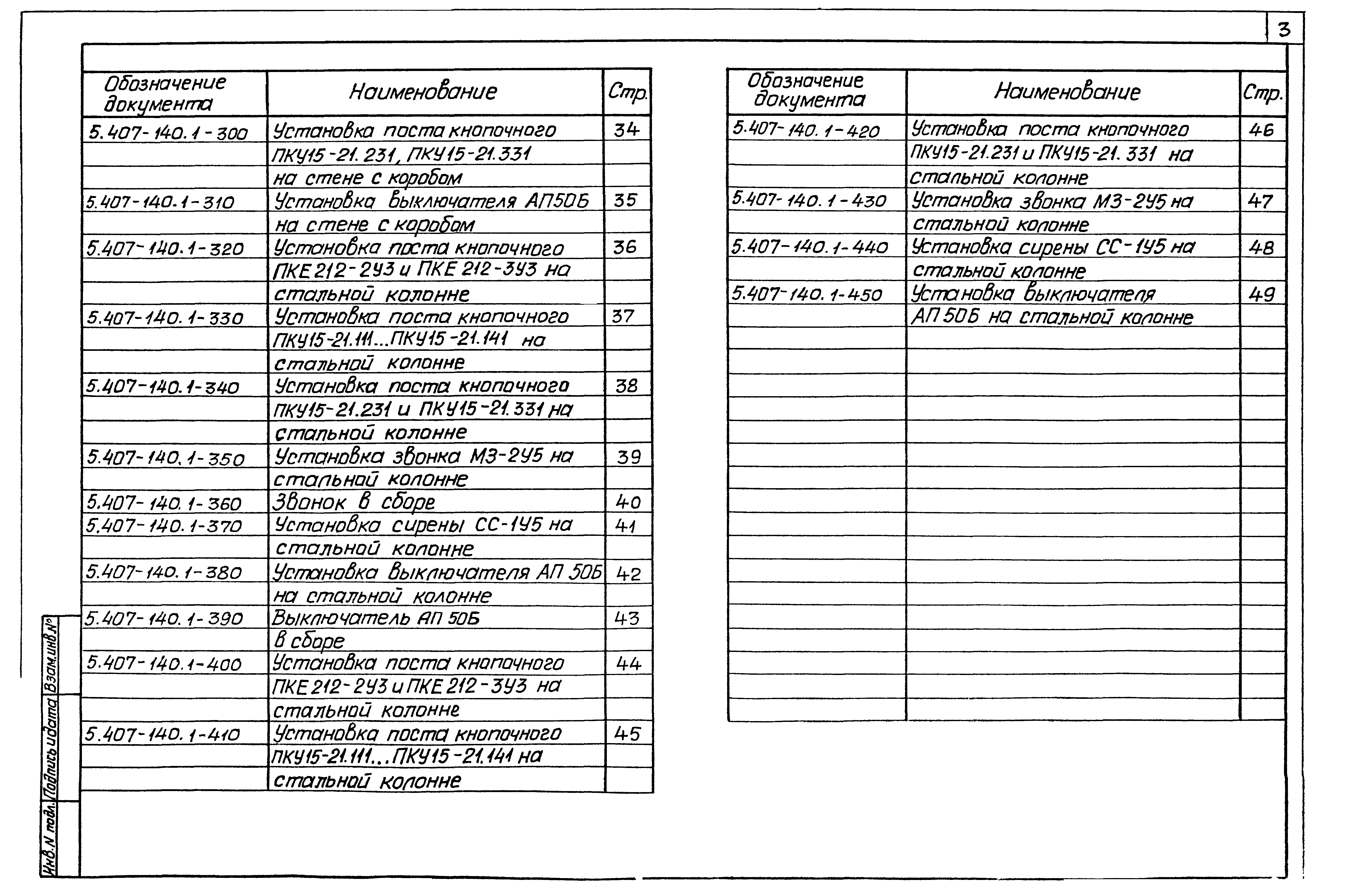 Серия 5.407-140