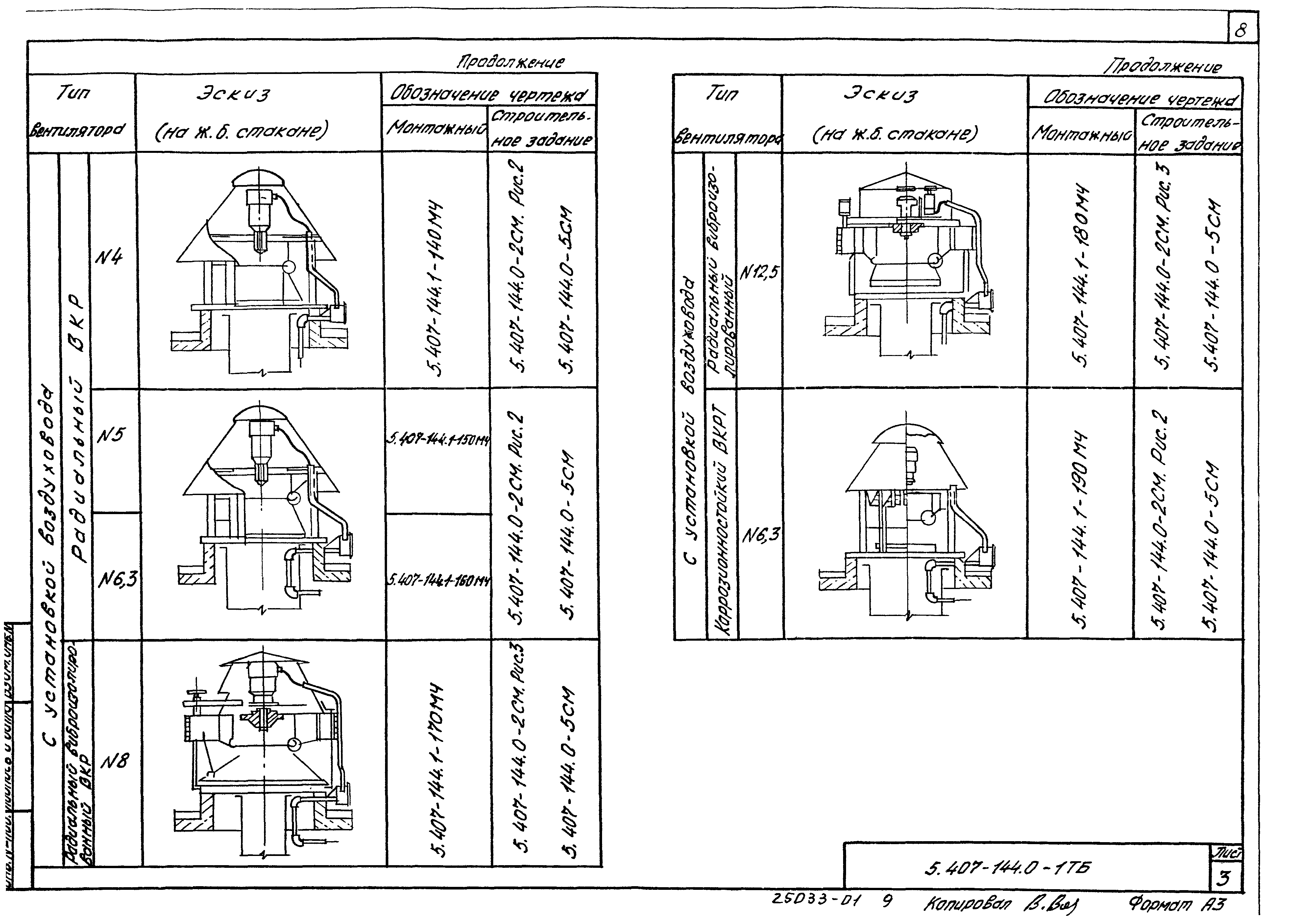 Серия 5.407-144