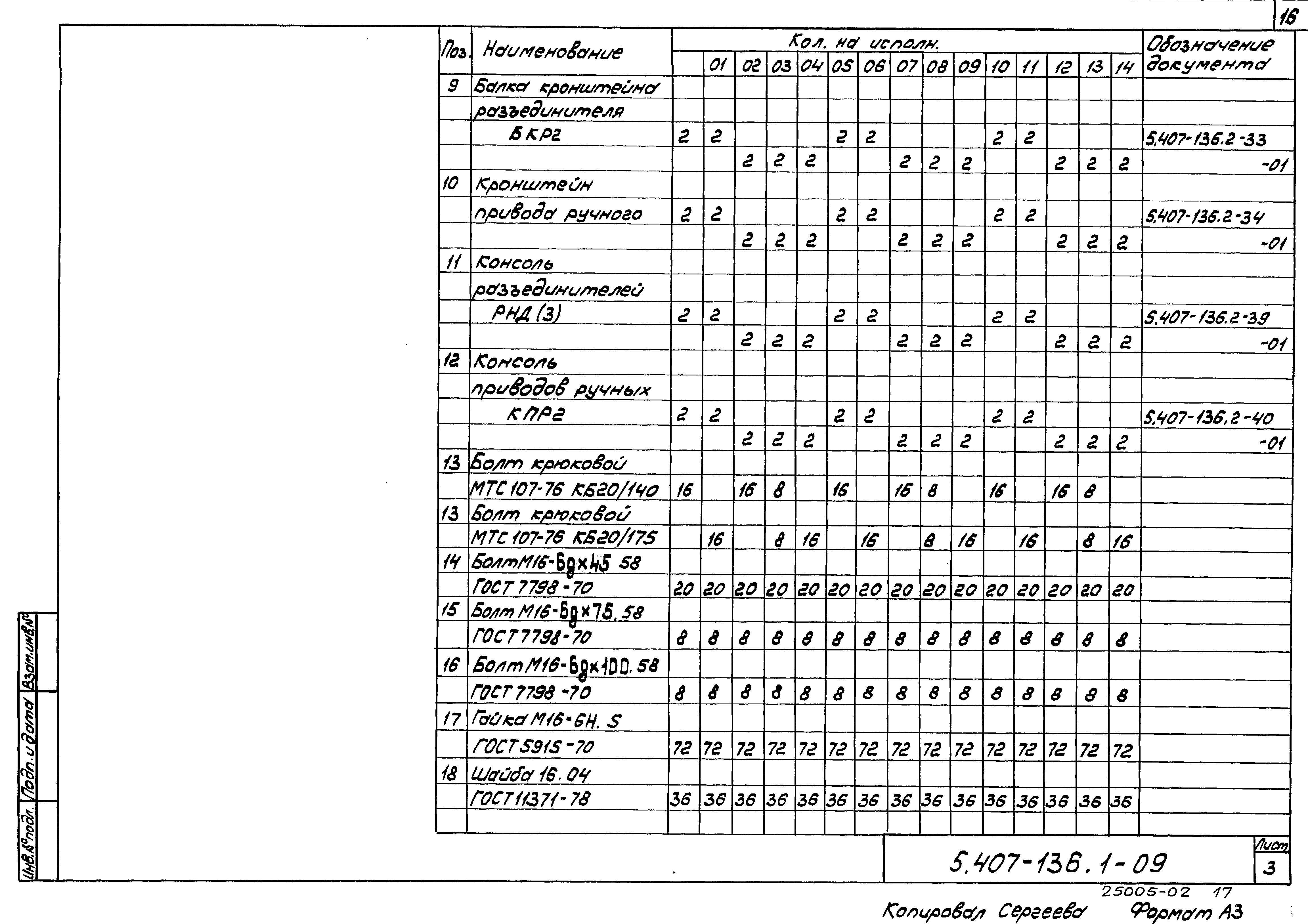 Серия 5.407-136