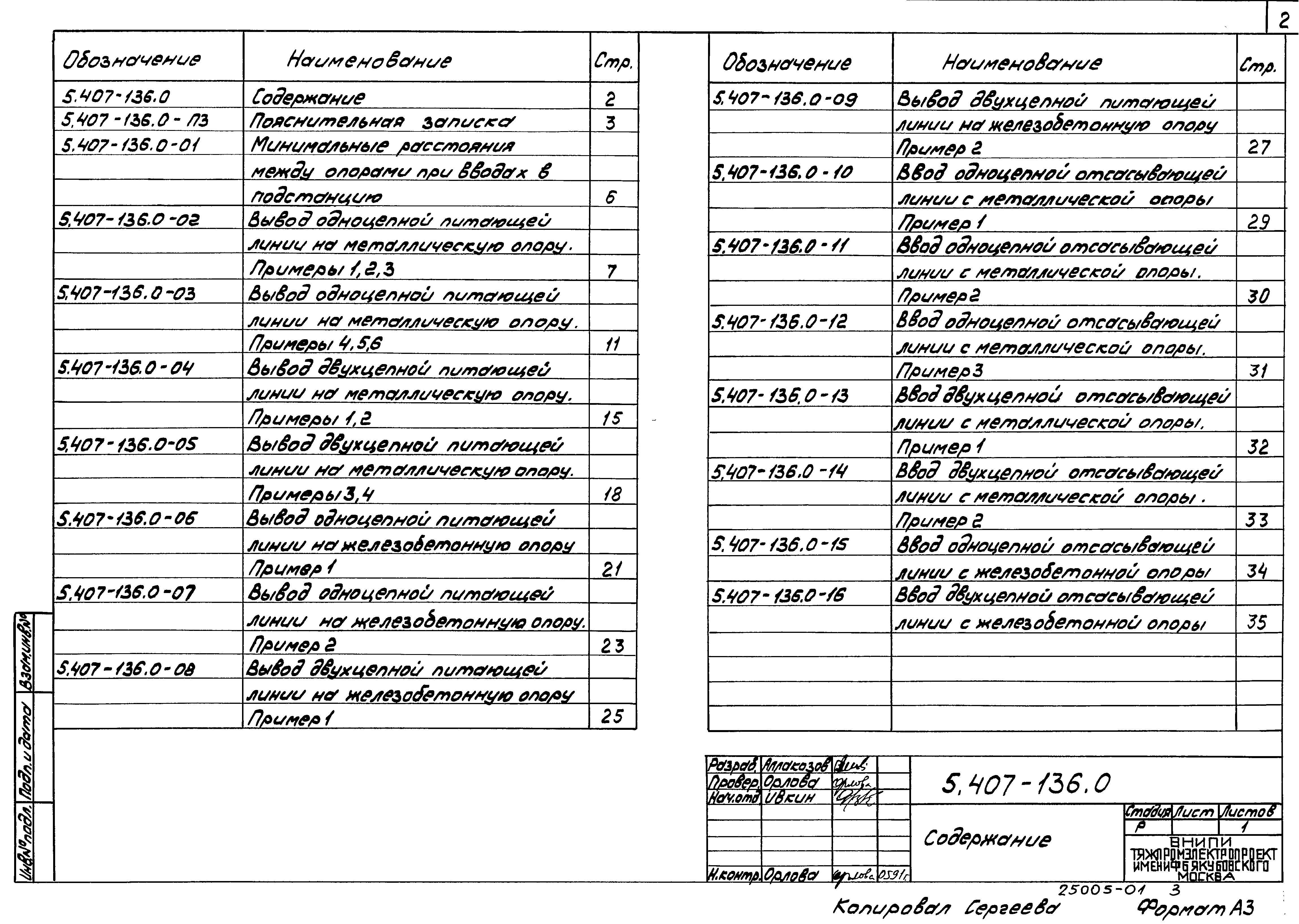 Серия 5.407-136
