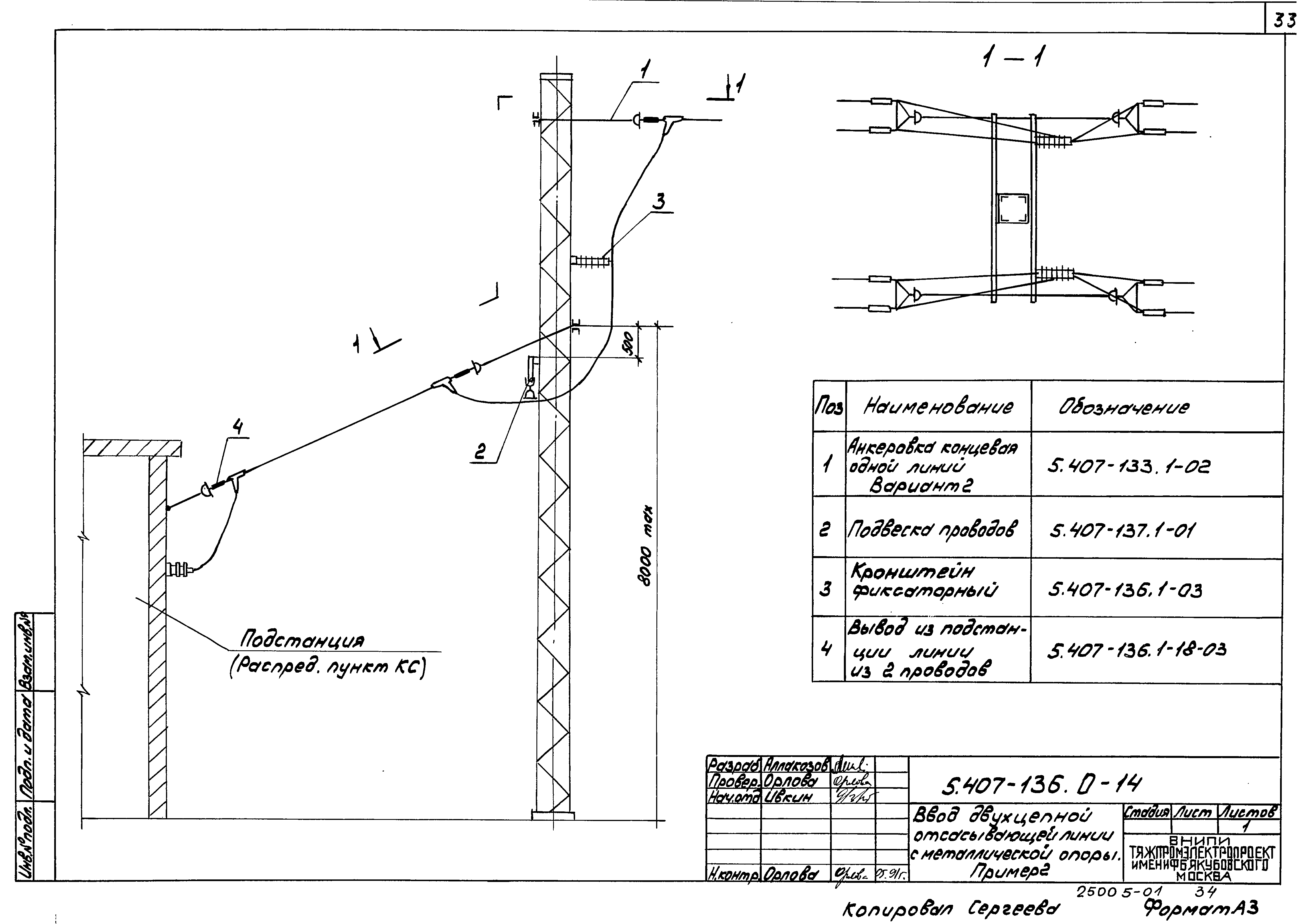 Серия 5.407-136