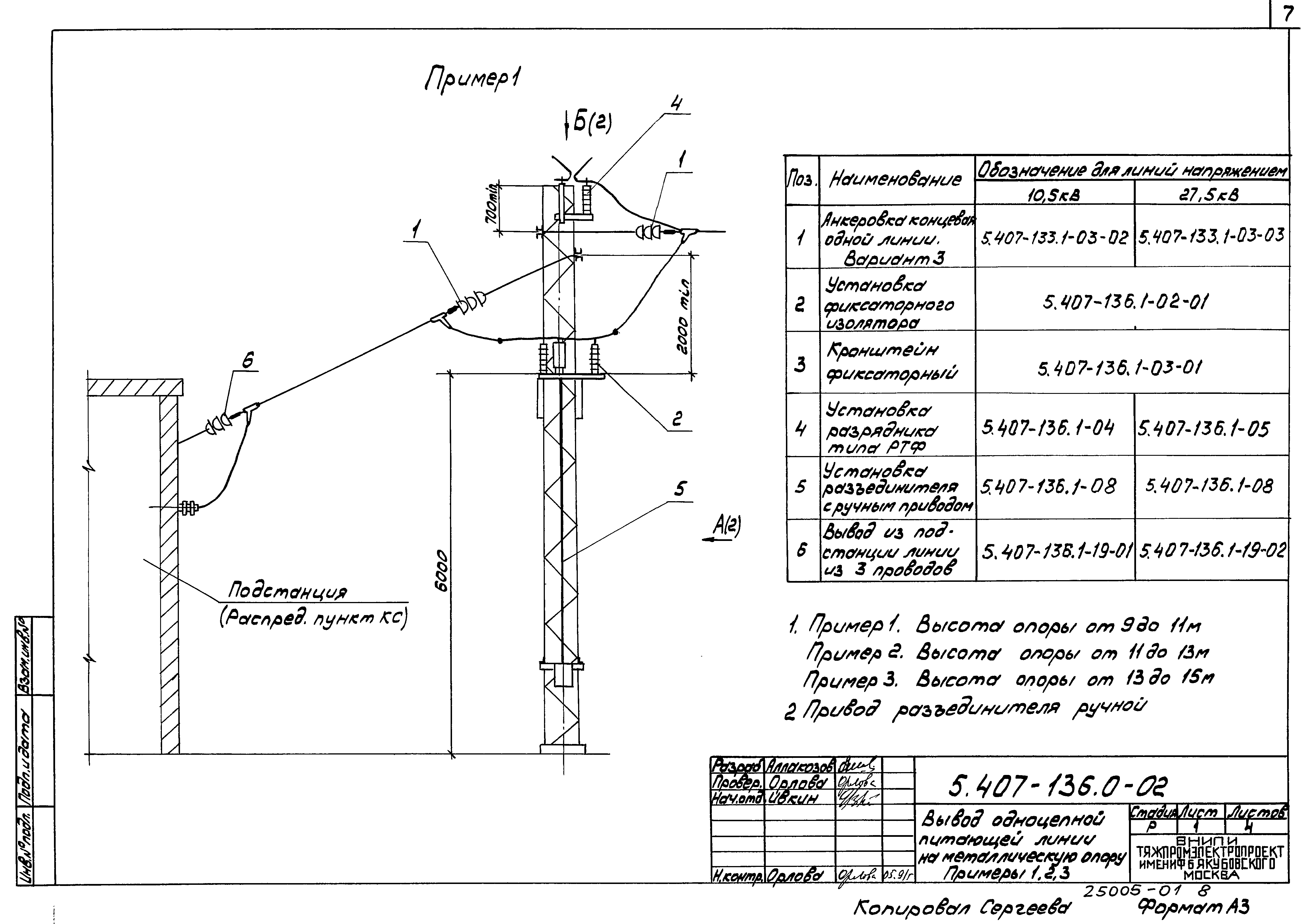 Серия 5.407-136
