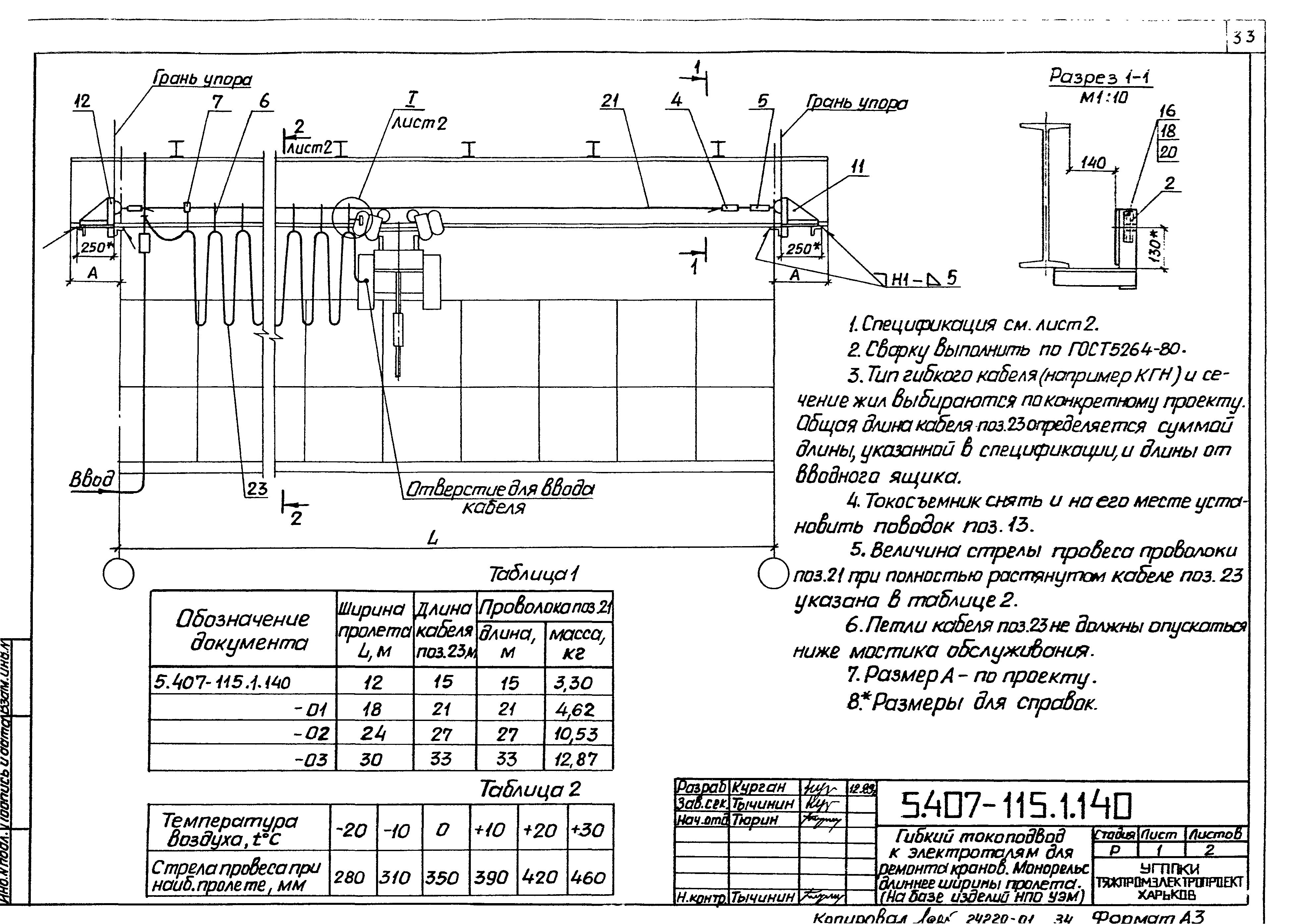Серия 5.407-115