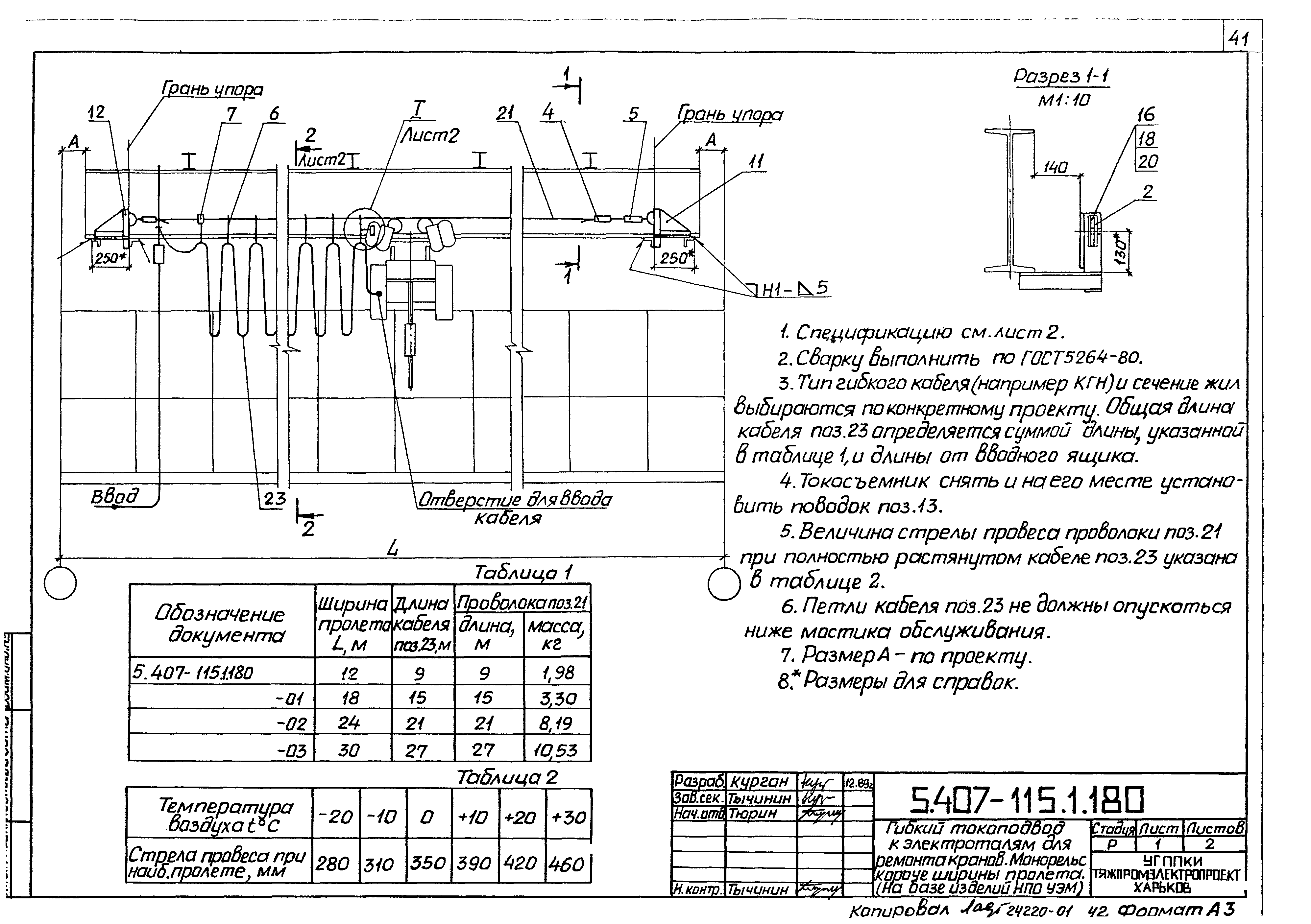 Серия 5.407-115