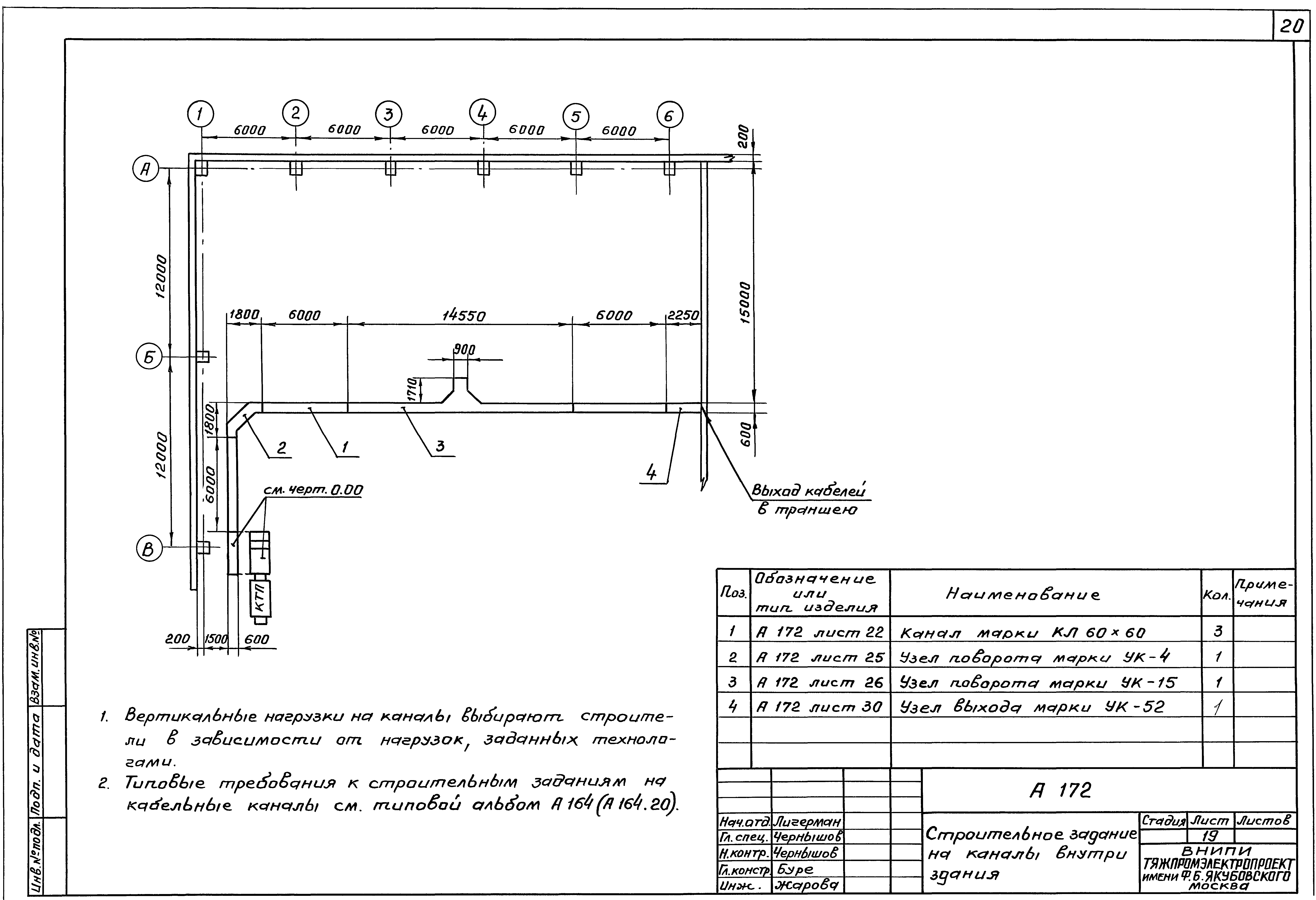 Шифр А-172