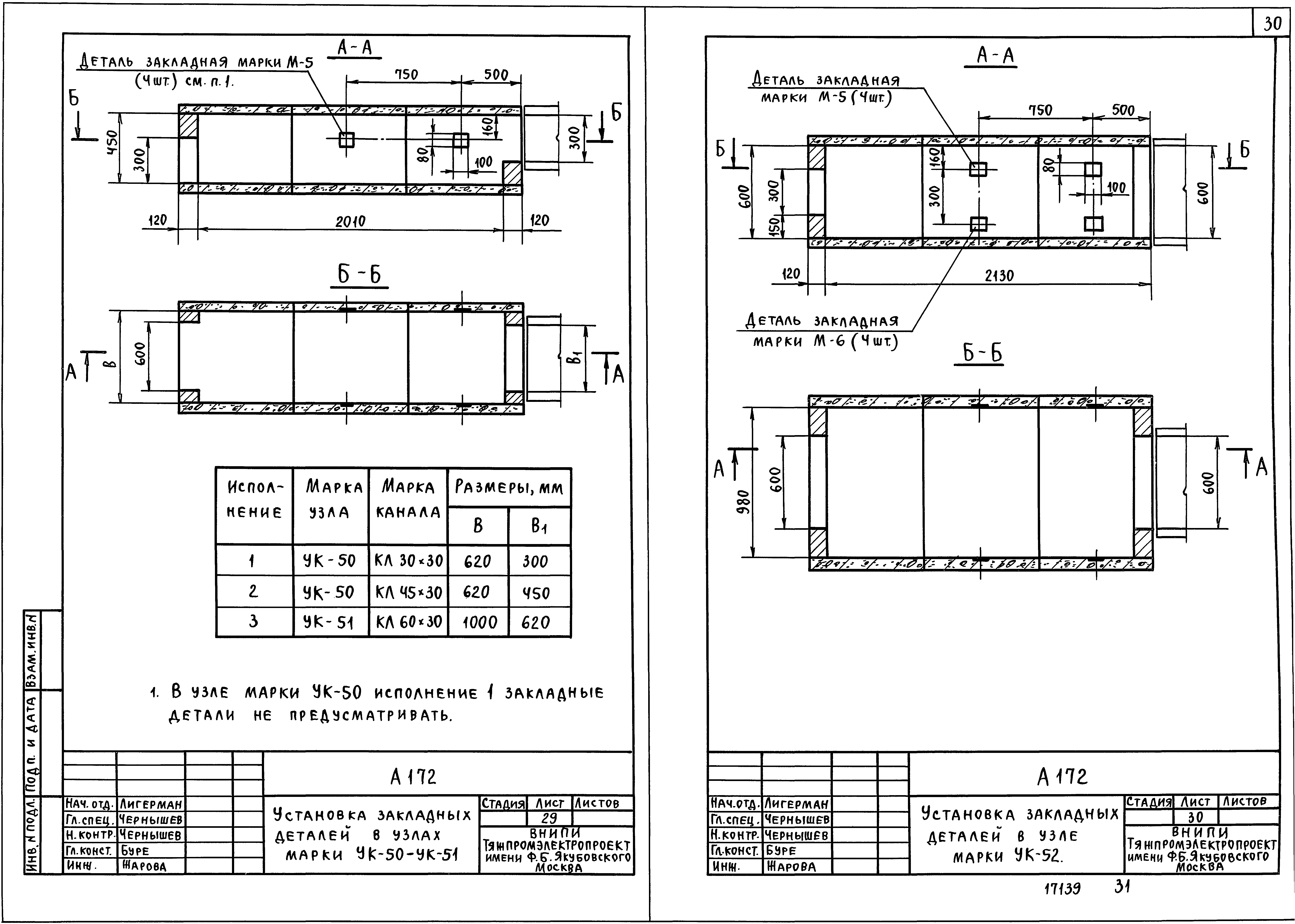 Шифр А-172