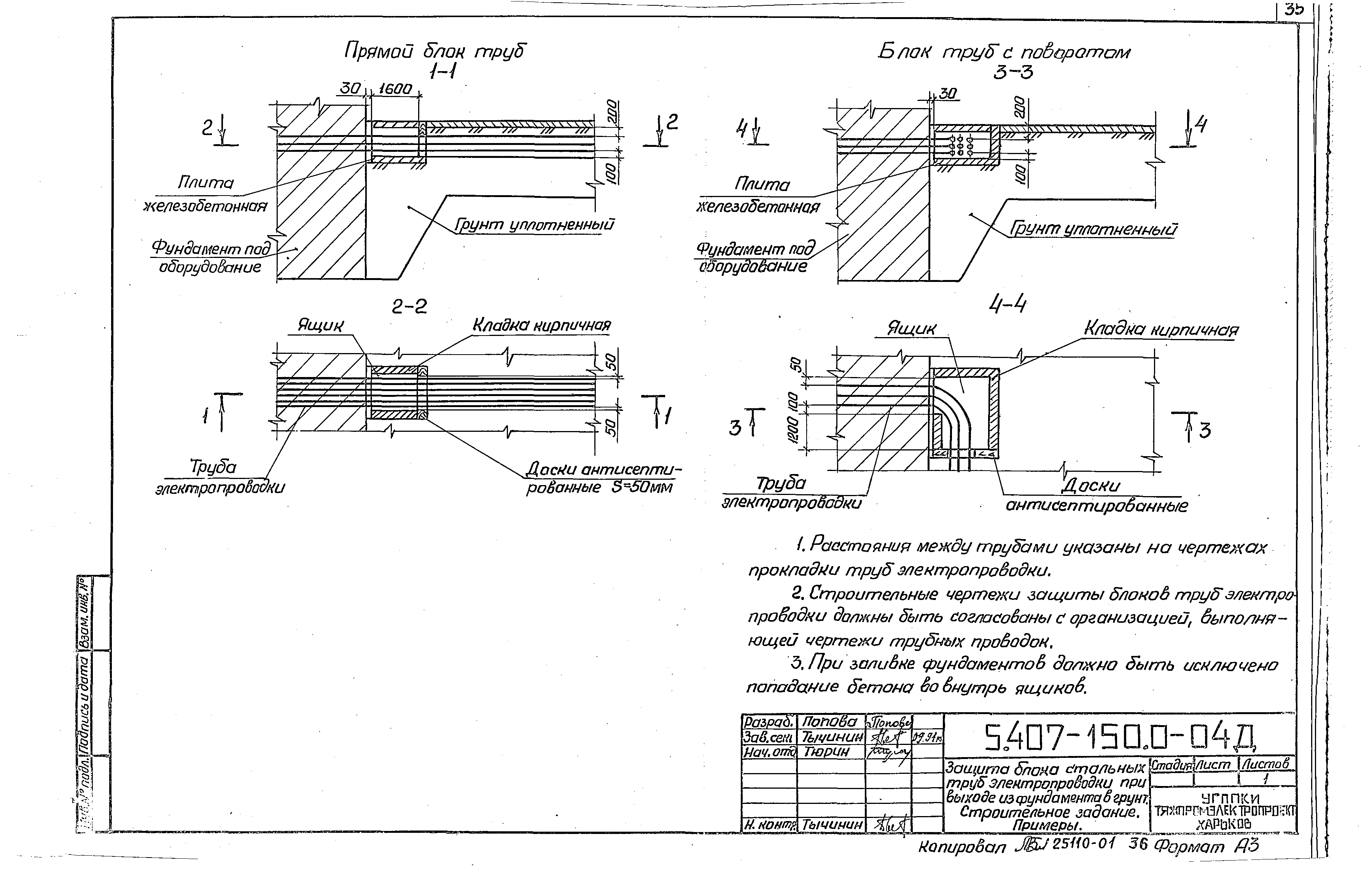 Серия 5.407-150