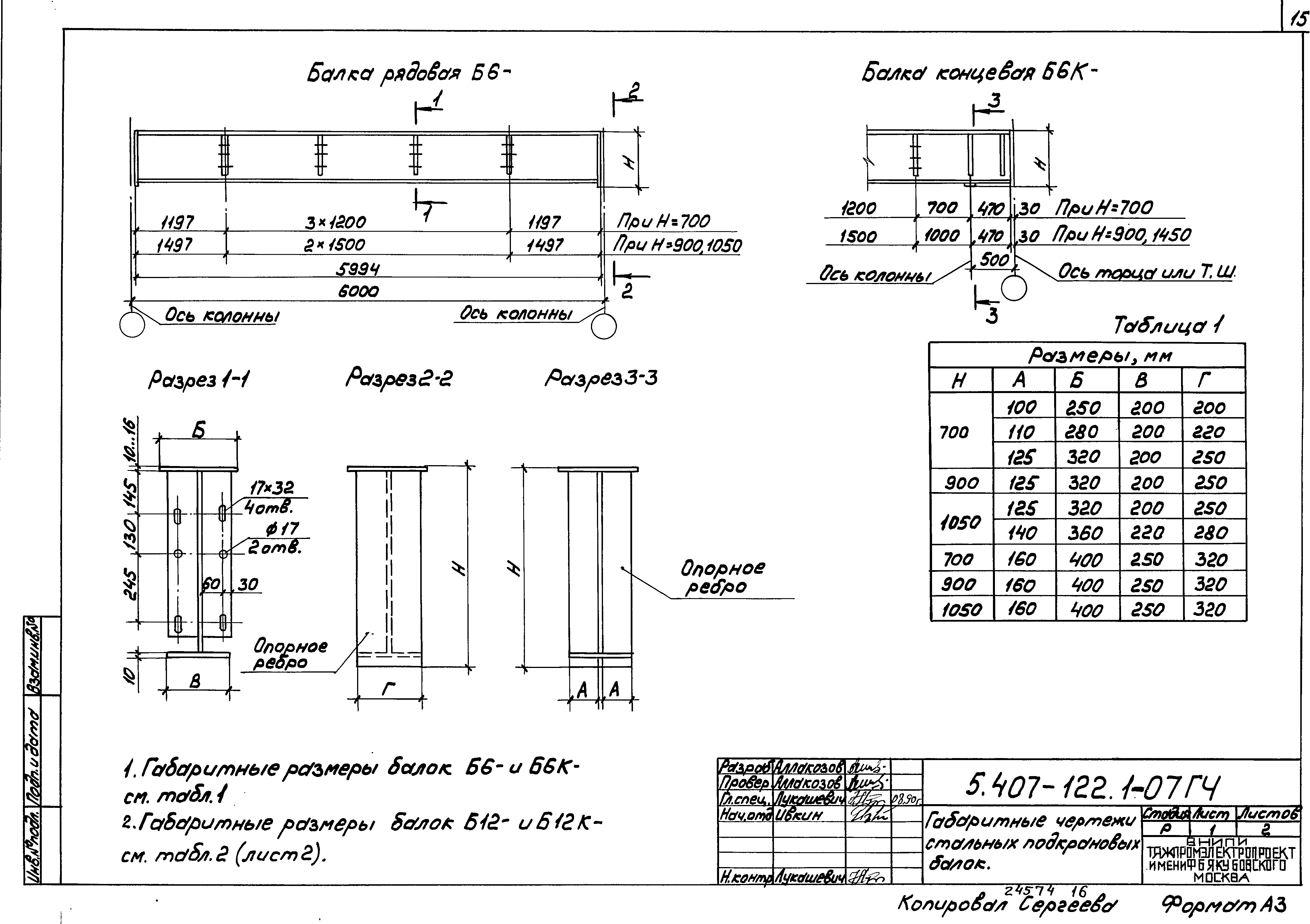 Серия 5.407-122