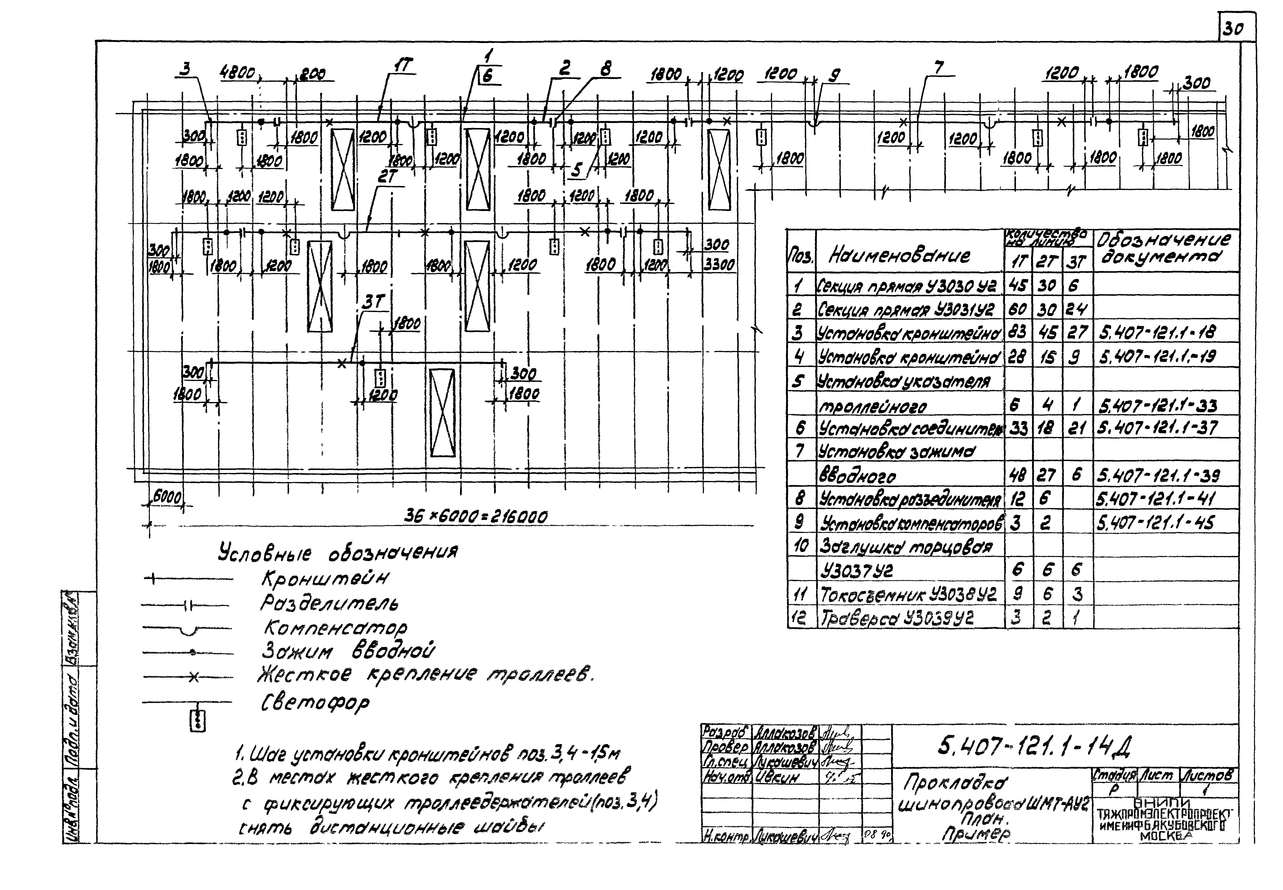 Серия 5.407-121