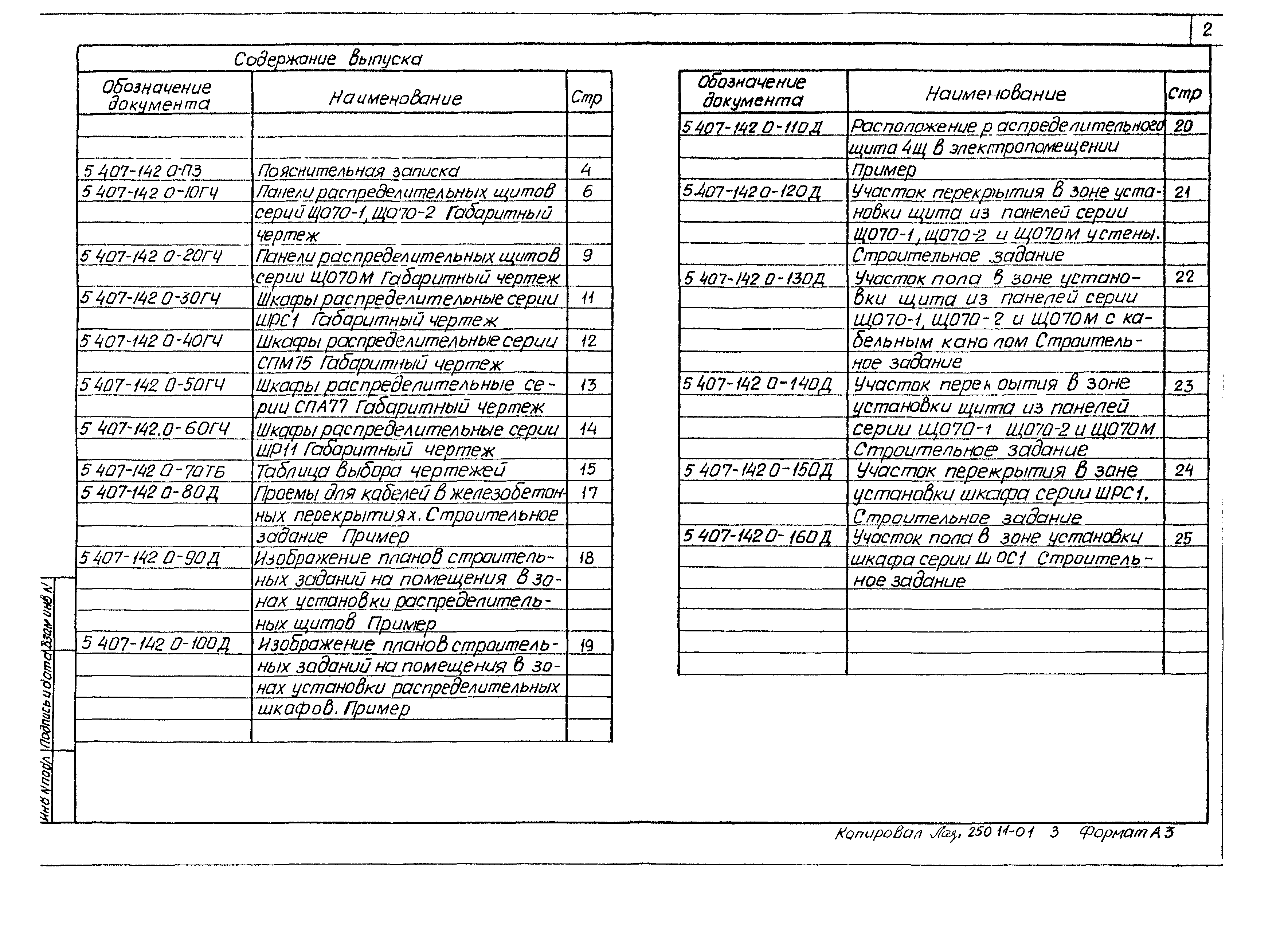 Серия 5.407-142