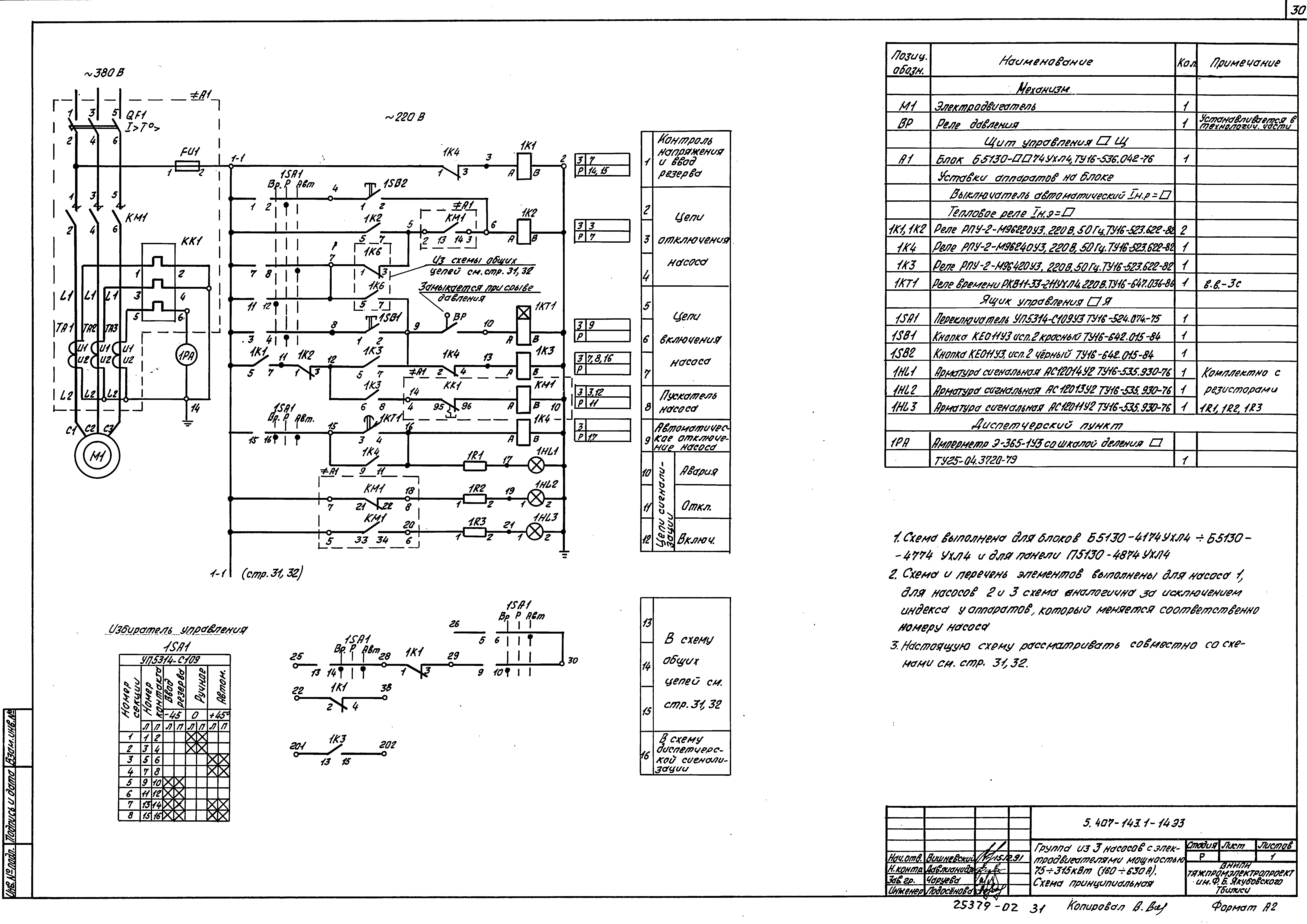 Серия 5.407-143
