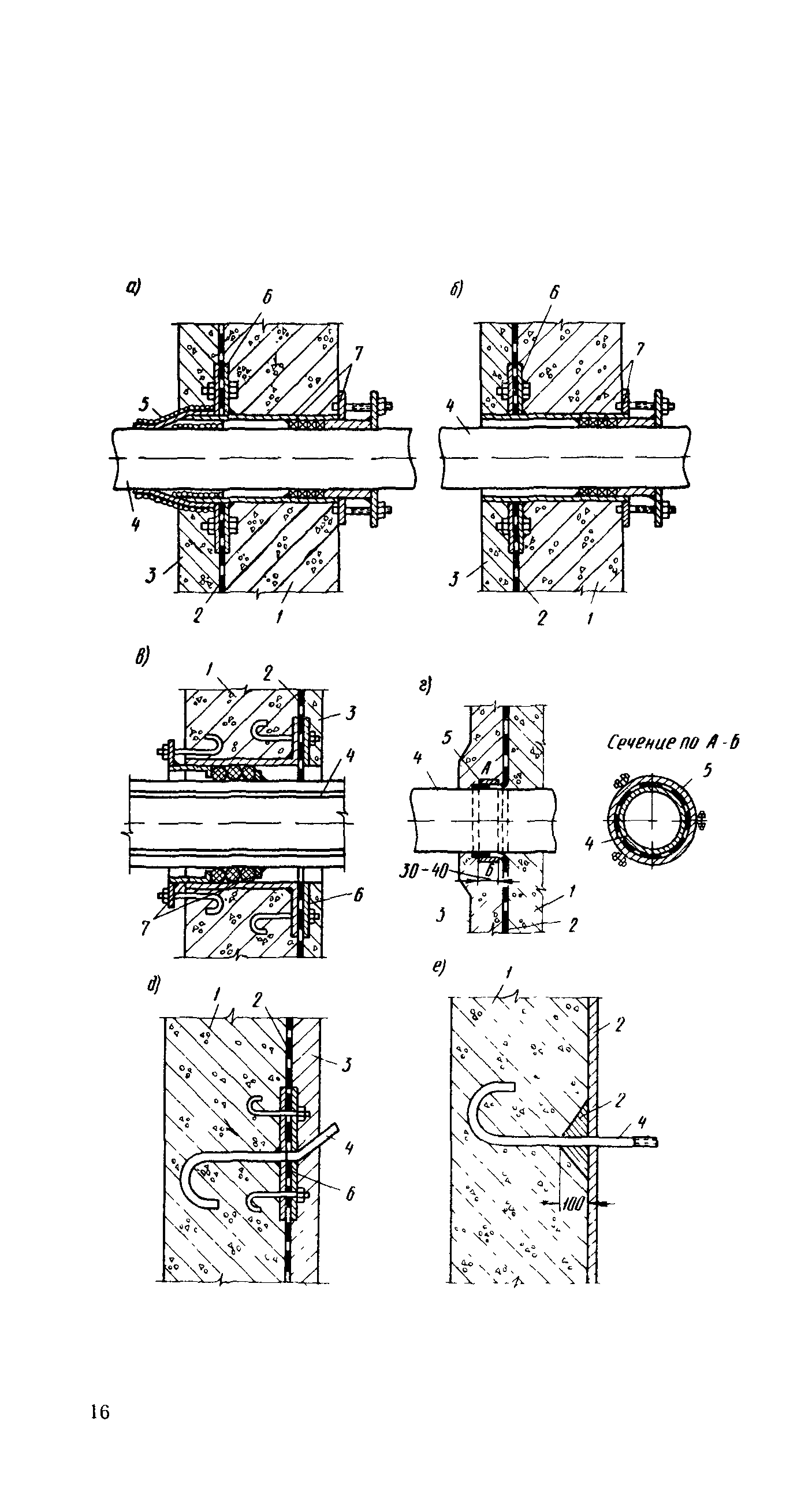 СН 301-65