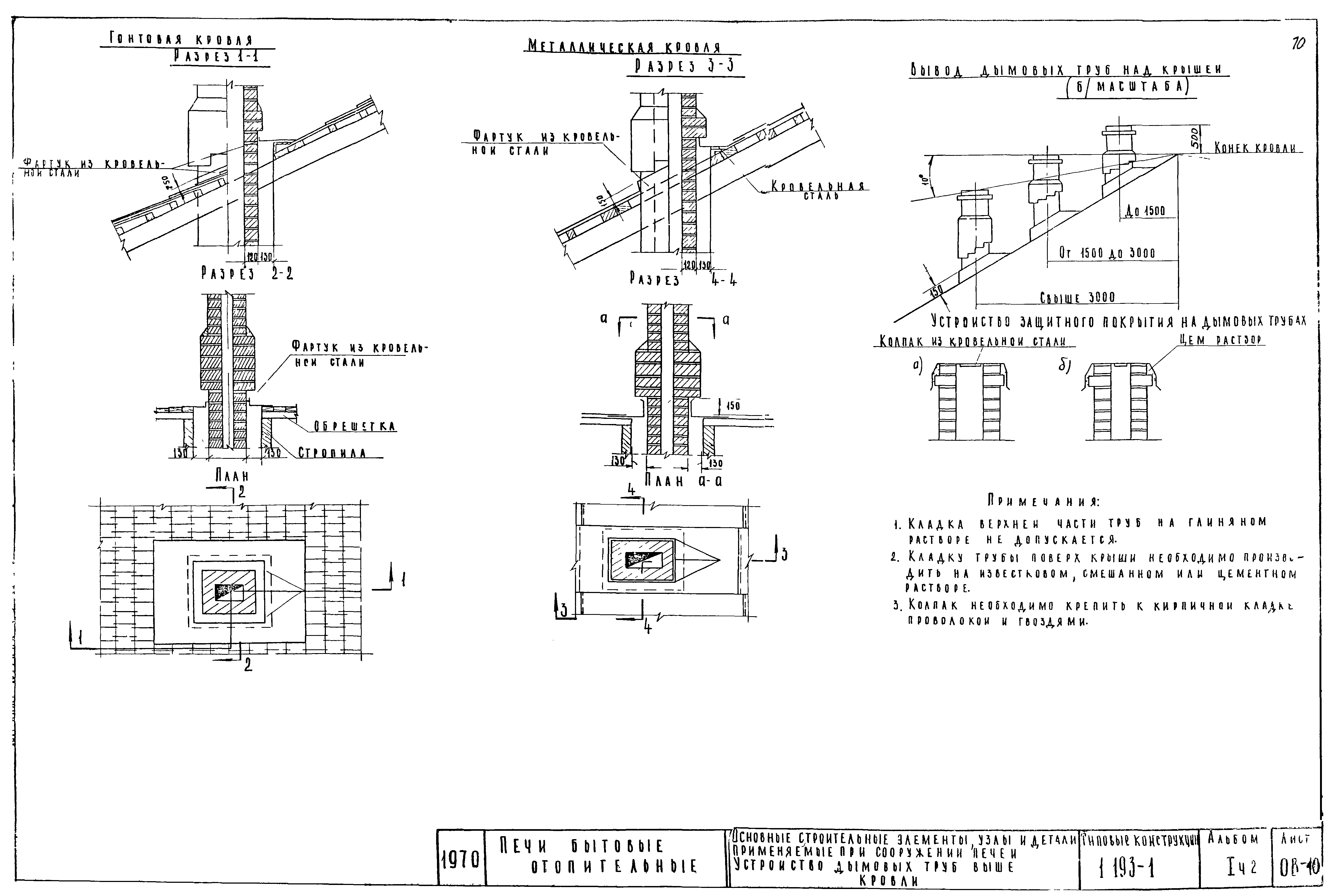 Серия 1.193-1