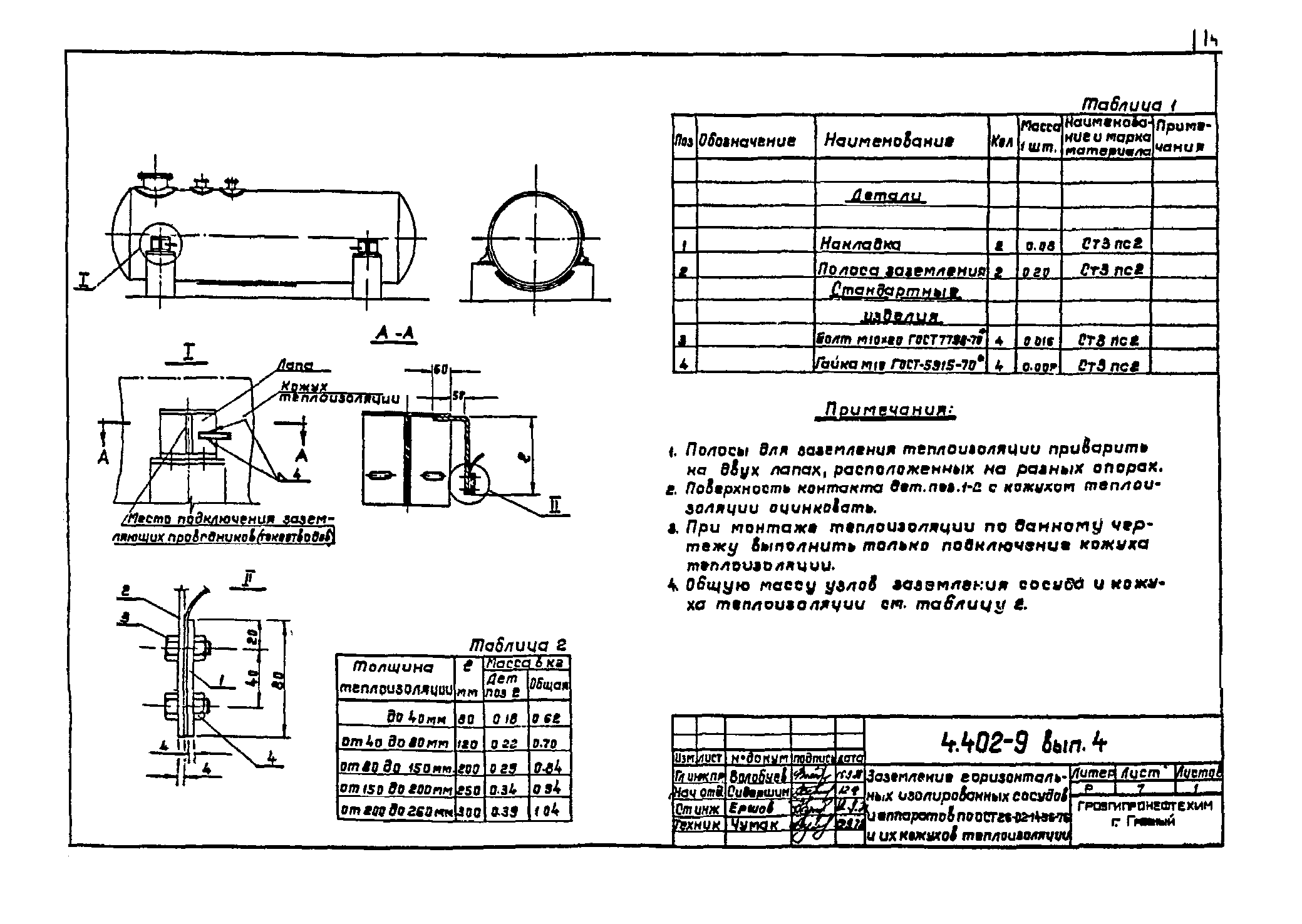 Серия 4.402-9