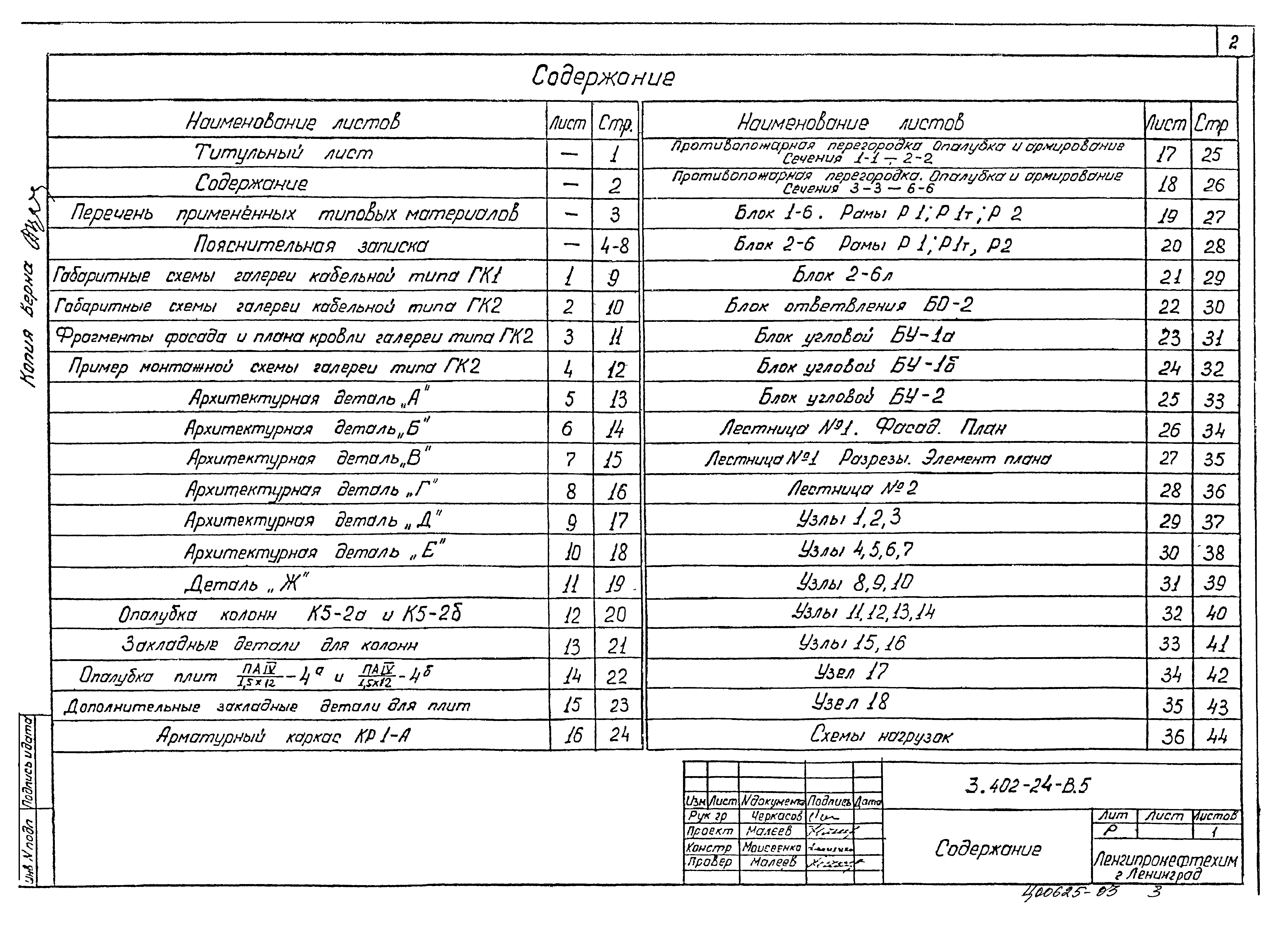 Перечень 24. ГОСТ 2.410-68. Перечень применяемых материалов. Перечень применяемых материалов ГОСТ. Перечень примененных чертежей.