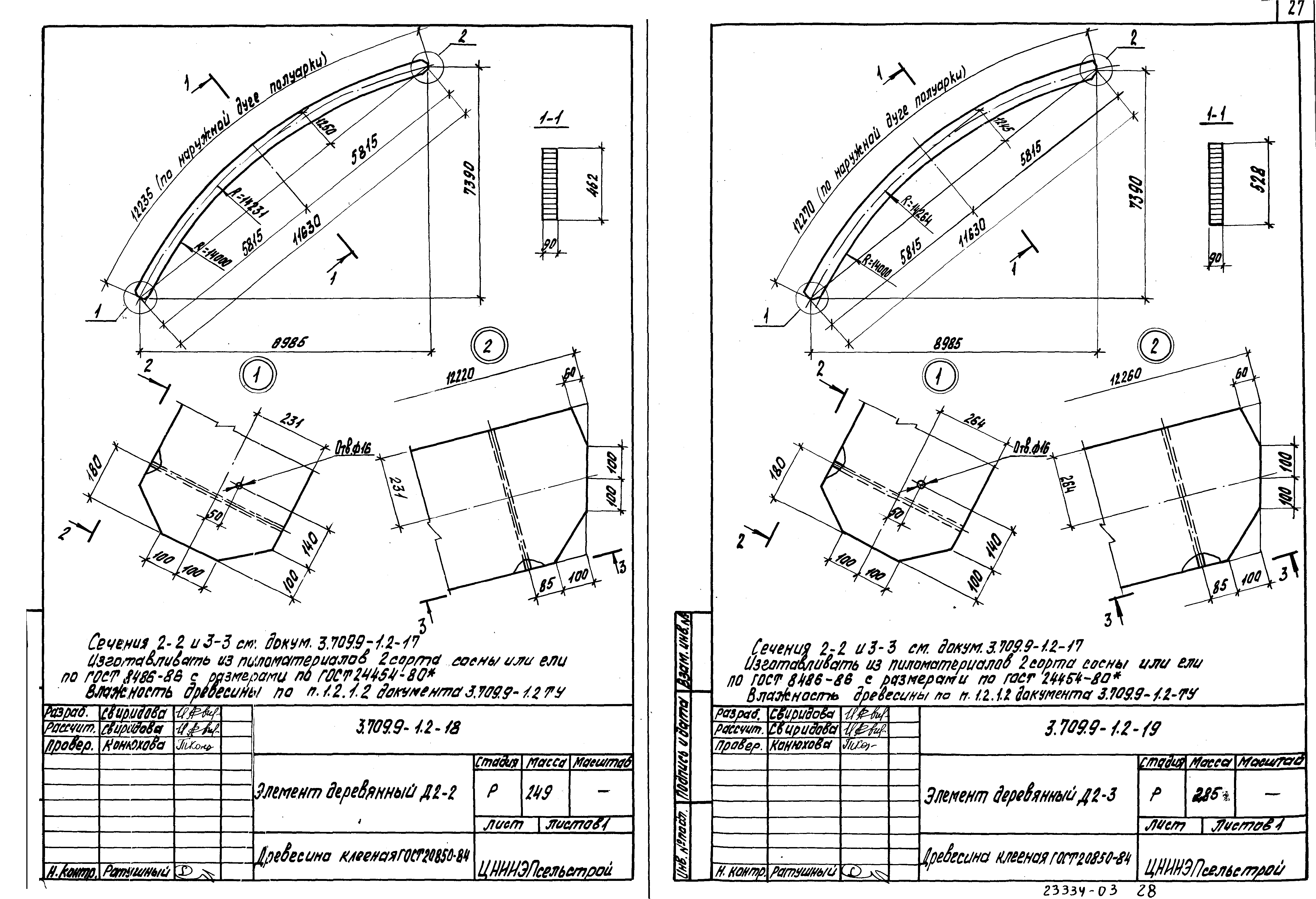 Серия 3.709.9-1