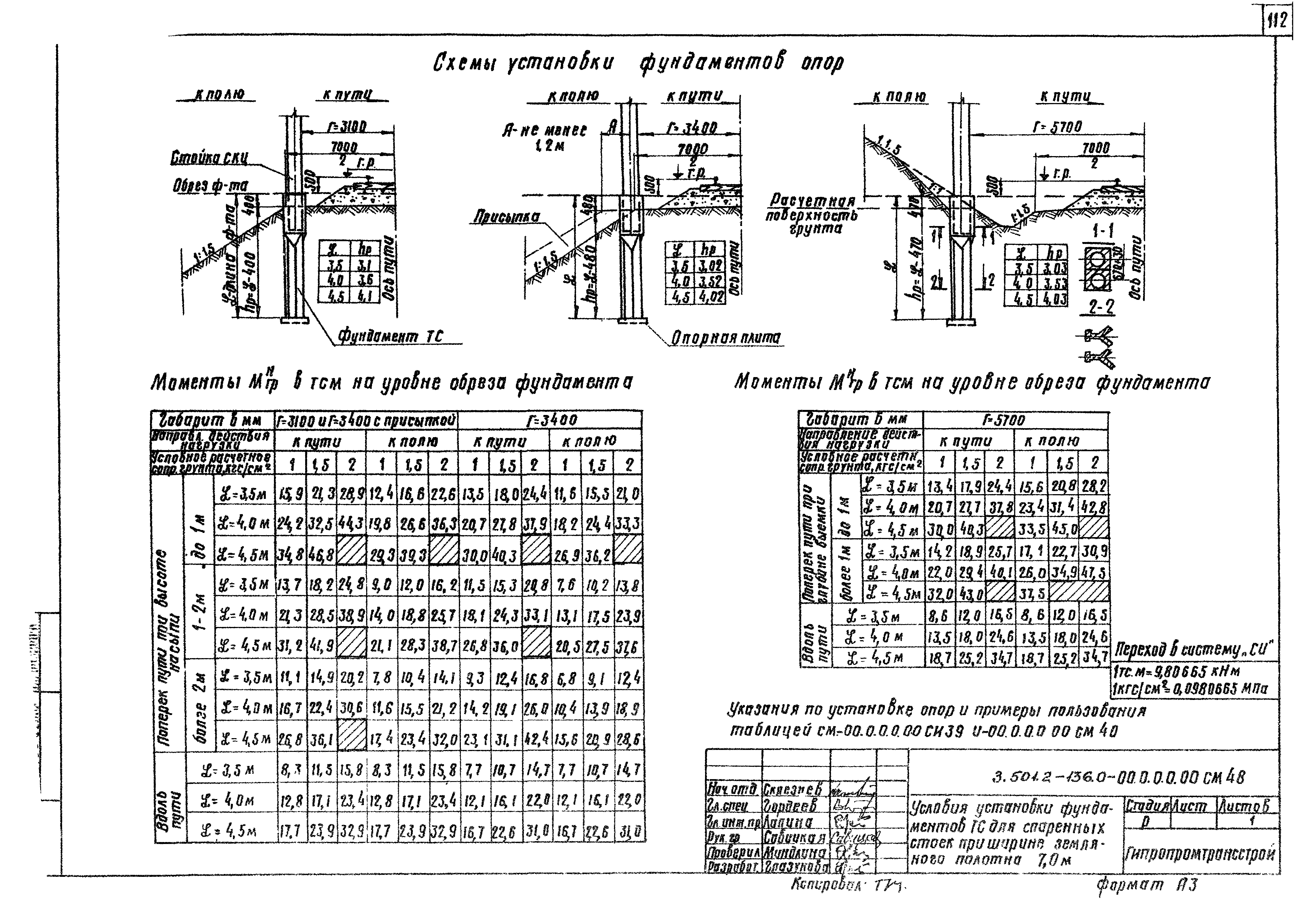 Серия 3.501.2-136