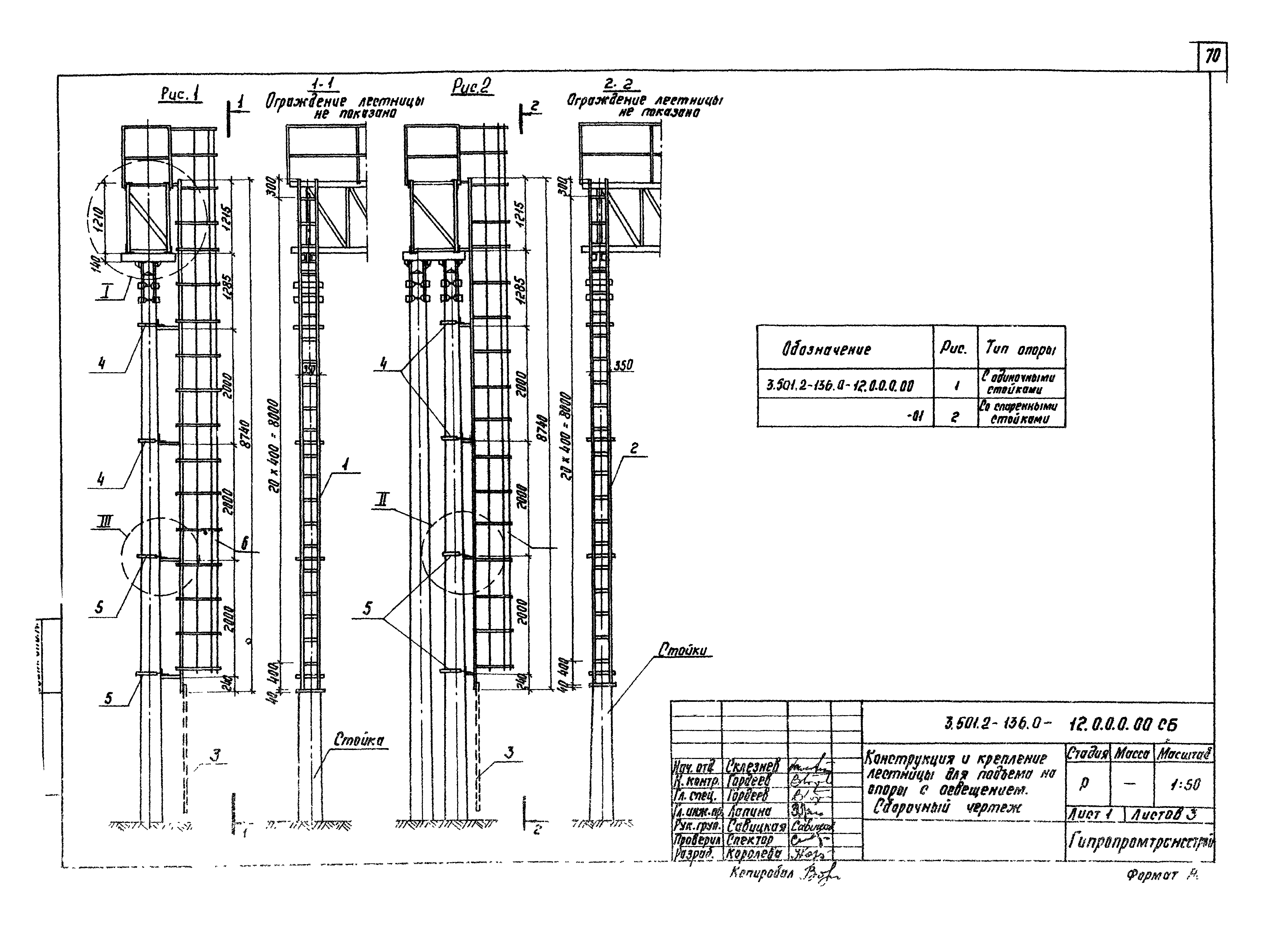 Серия 3.501.2-136