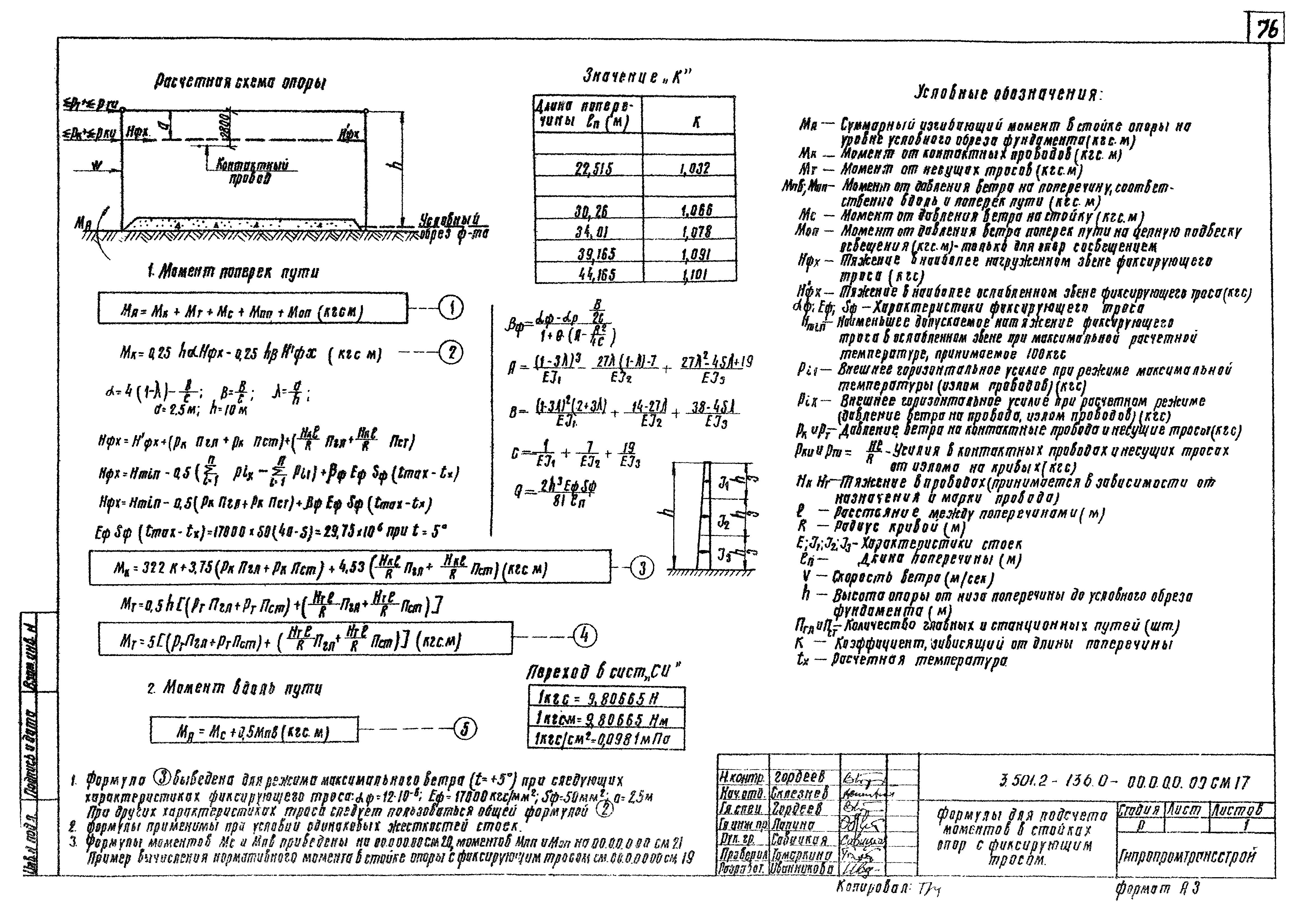 Серия 3.501.2-136