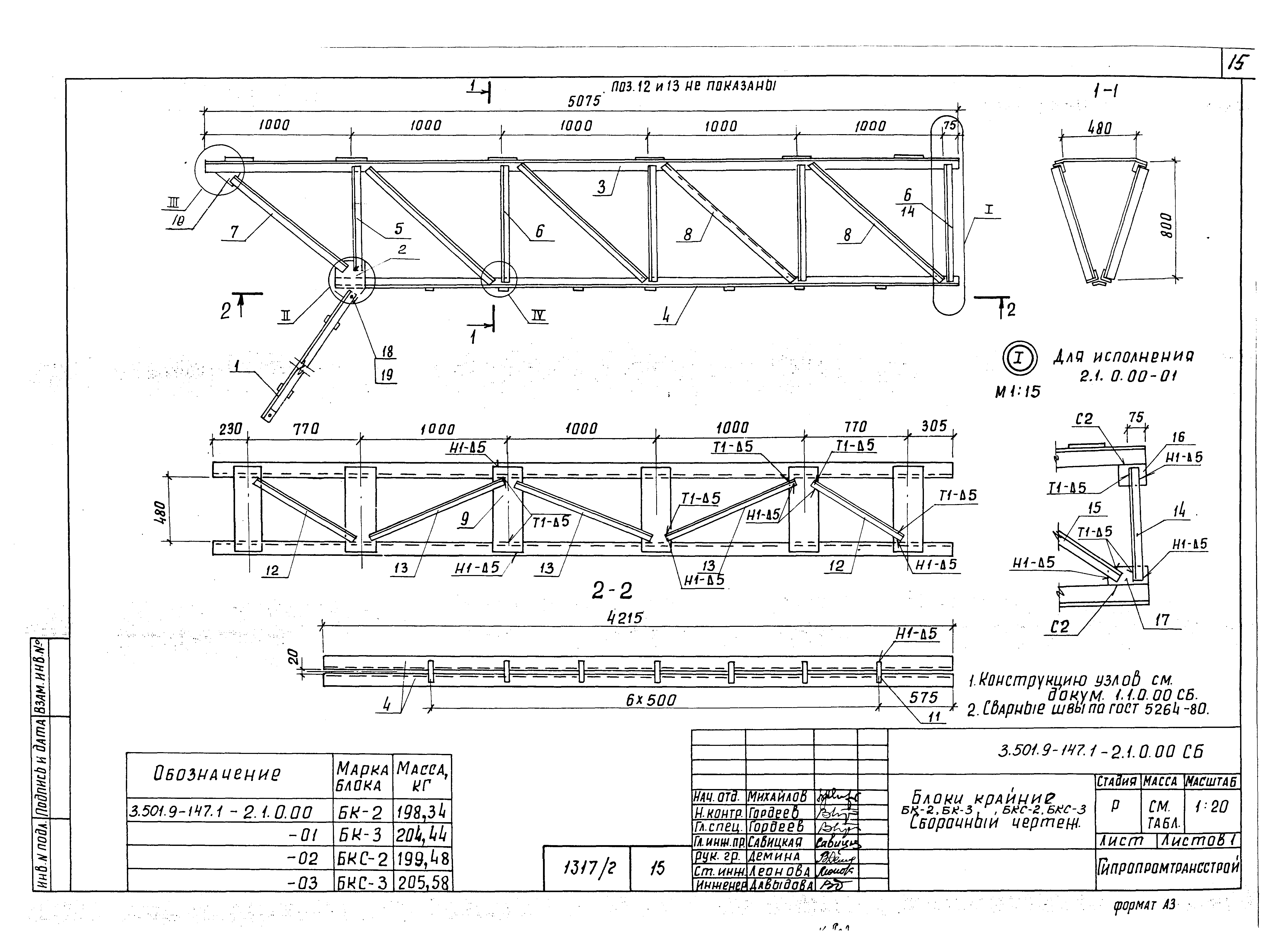 Серия 3.501.9-147
